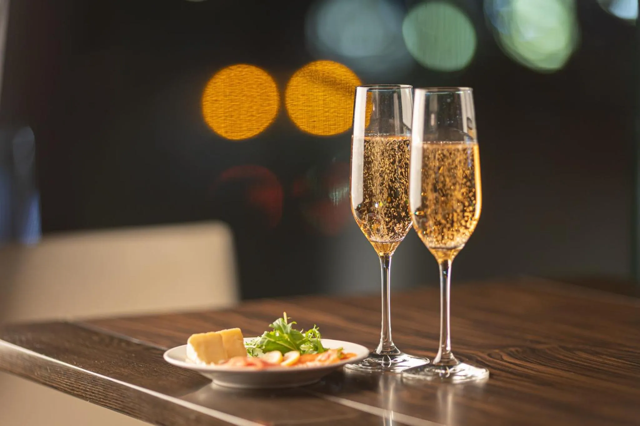 Other in ANA Crowne Plaza Fukuoka by IHG