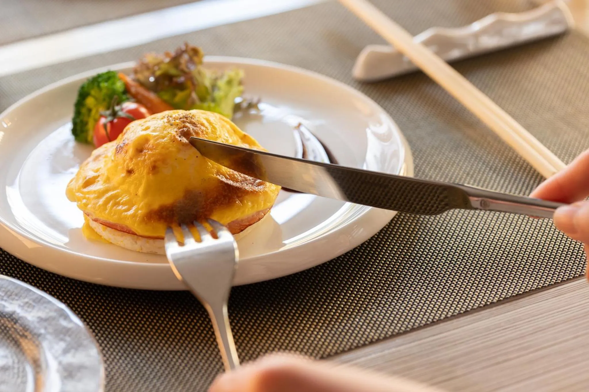 Other in ANA Crowne Plaza Fukuoka by IHG