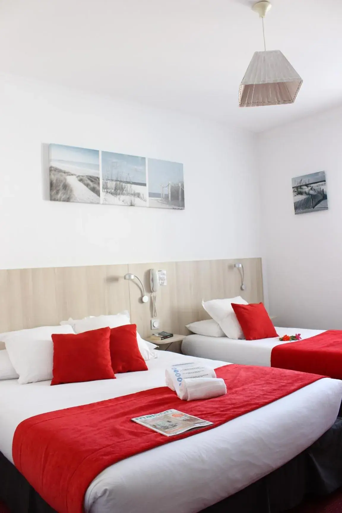 Le Heron Cendré Le Heron Cendré