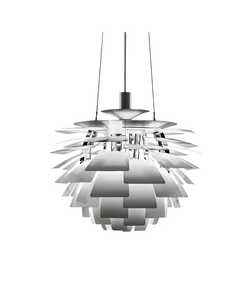 Lobby or reception in Suite Inn Catania