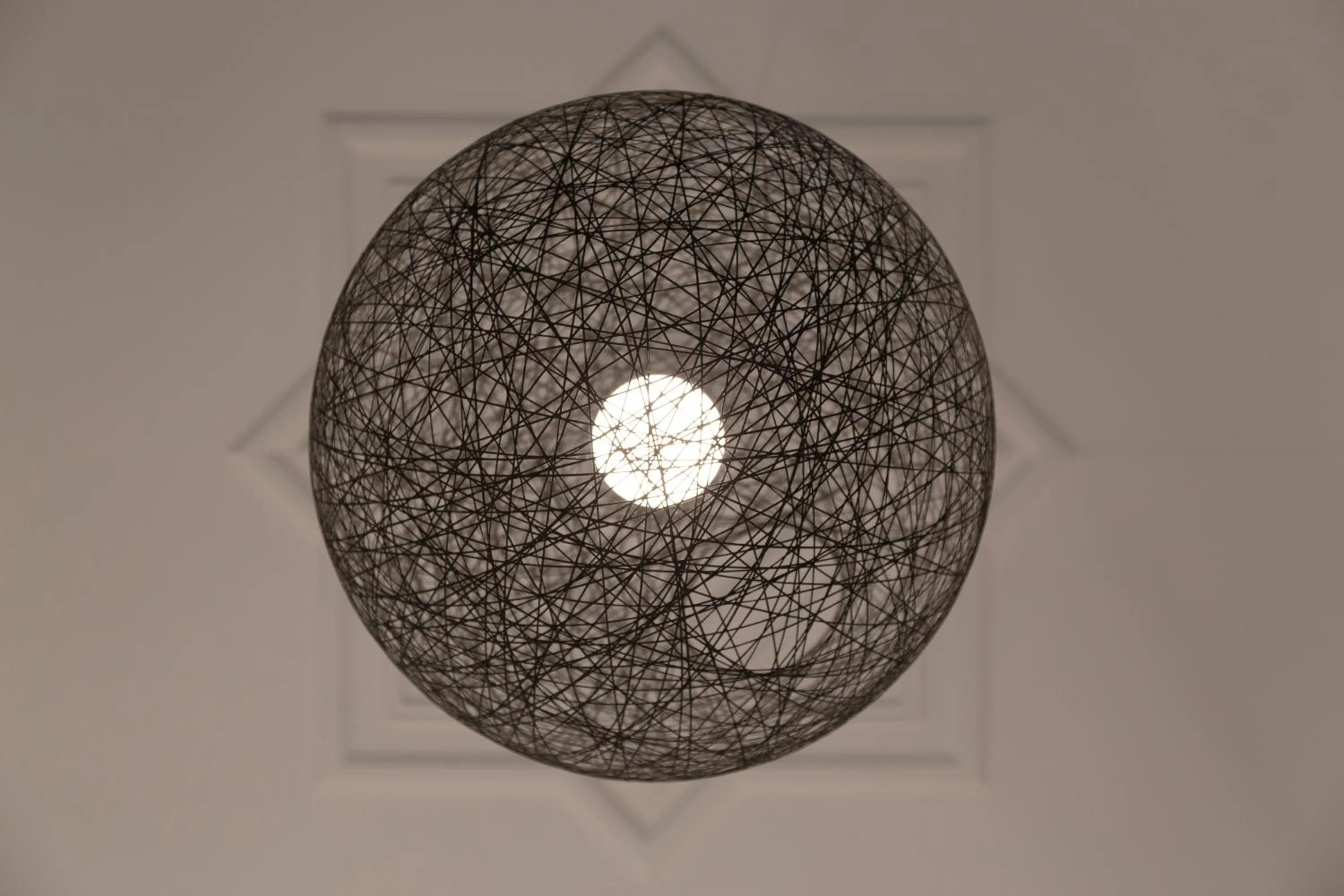 Other in Suite Inn Catania