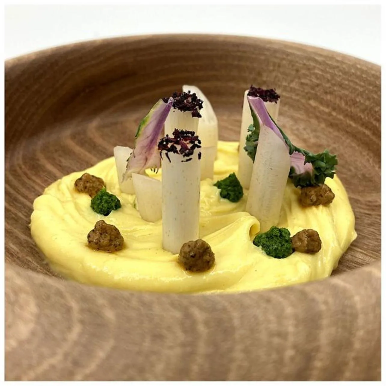 Restaurant/places to eat in Belfiore Park Hotel 4Stars Superior "Adults Only"