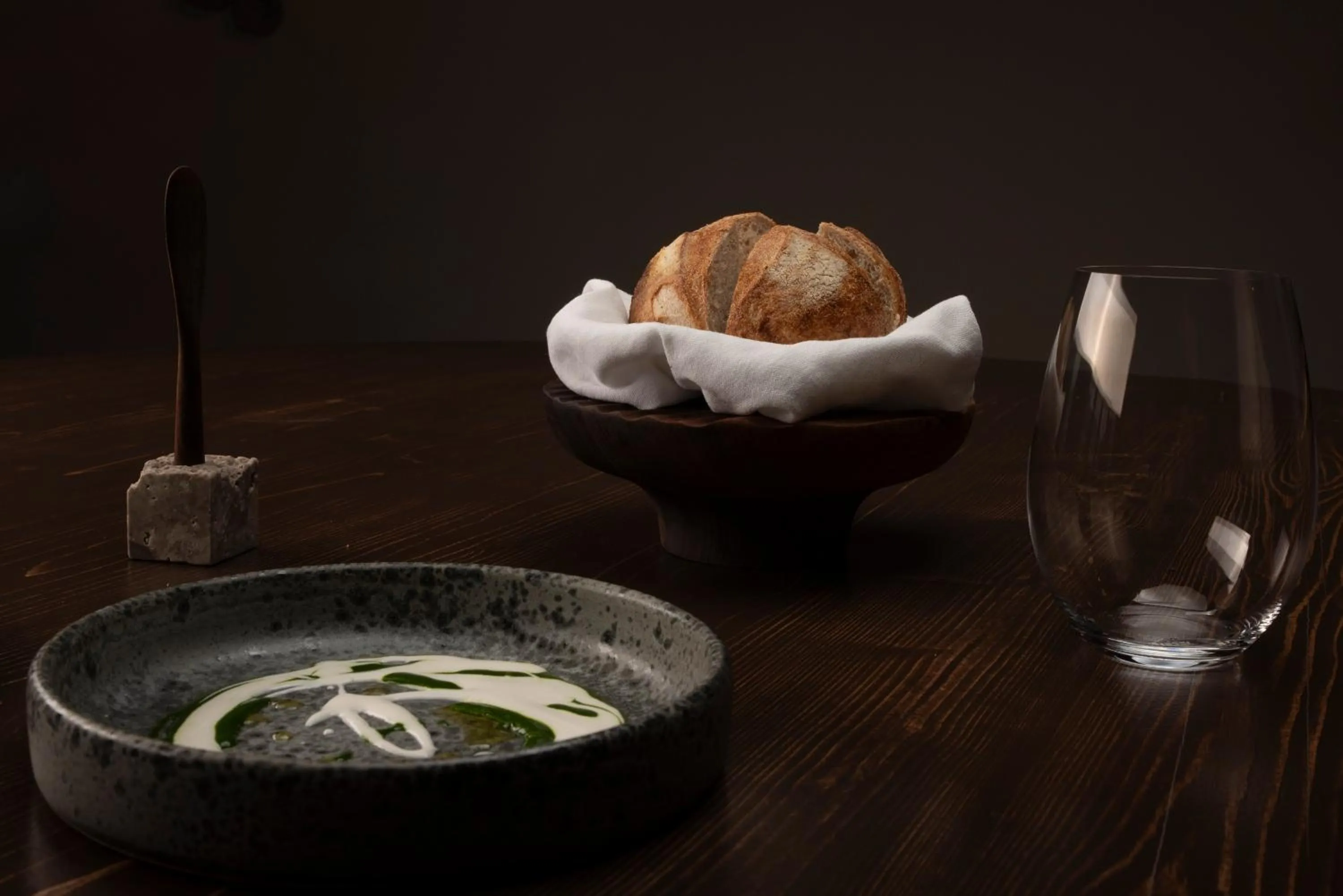 Food and drinks in Belfiore Park Hotel 4Stars Superior "Adults Only"