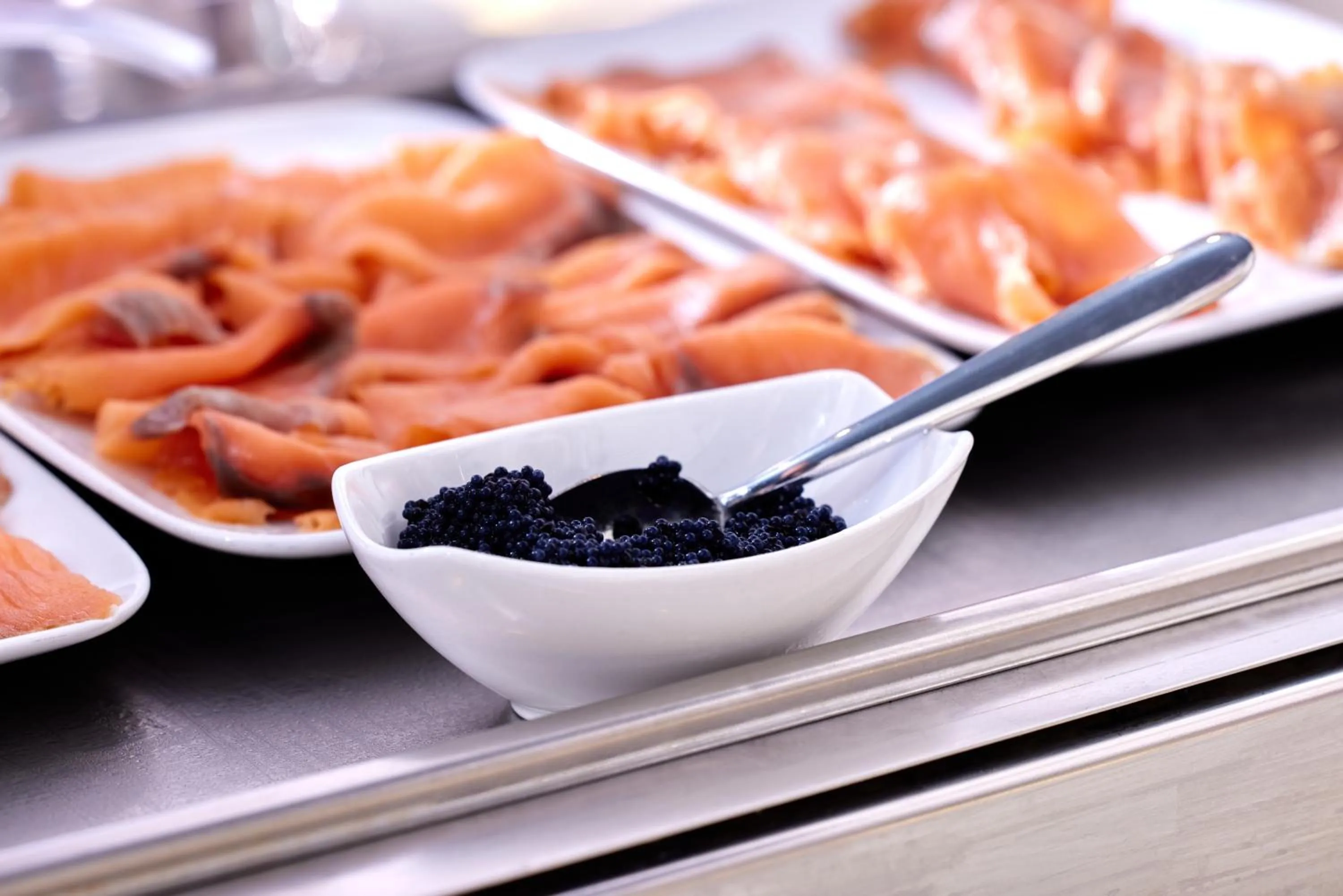 Food and drinks in Belfiore Park Hotel 4Stars Superior "Adults Only"