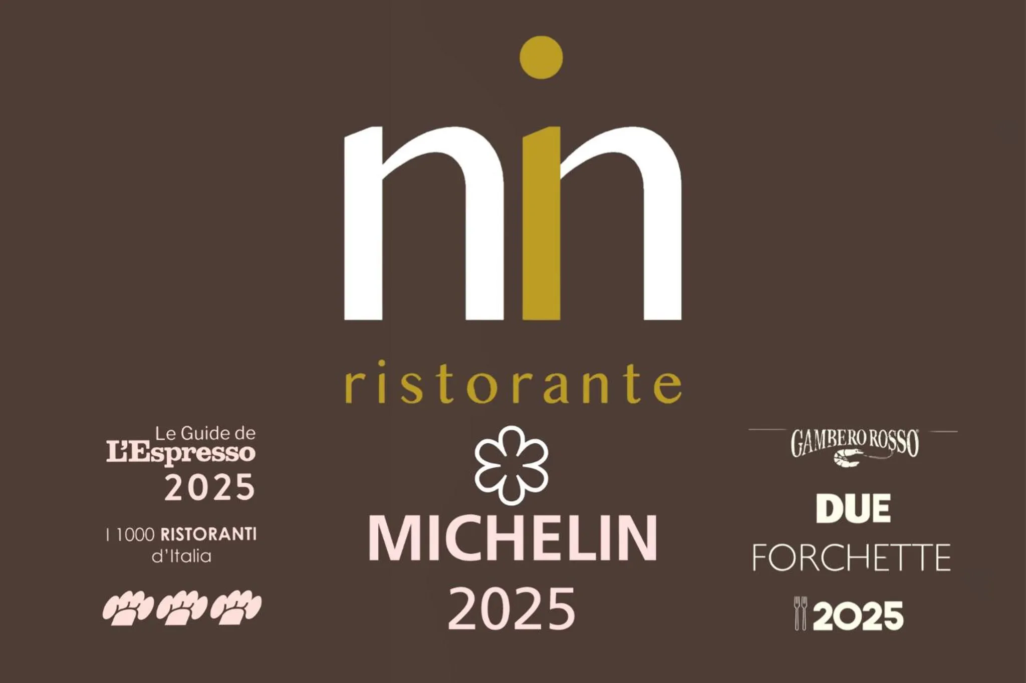 Property logo or sign in Belfiore Park Hotel 4Stars Superior "Adults Only"