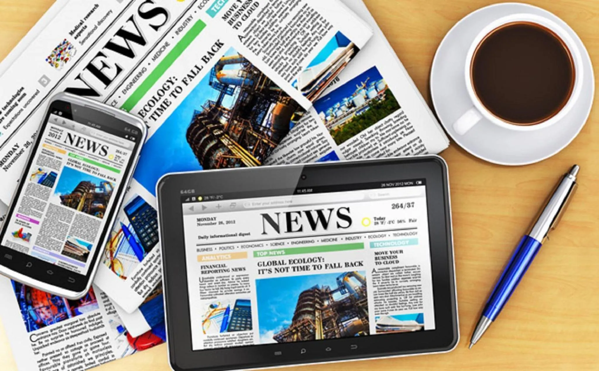 Library in Belfiore Park Hotel 4Stars Superior "Adults Only"