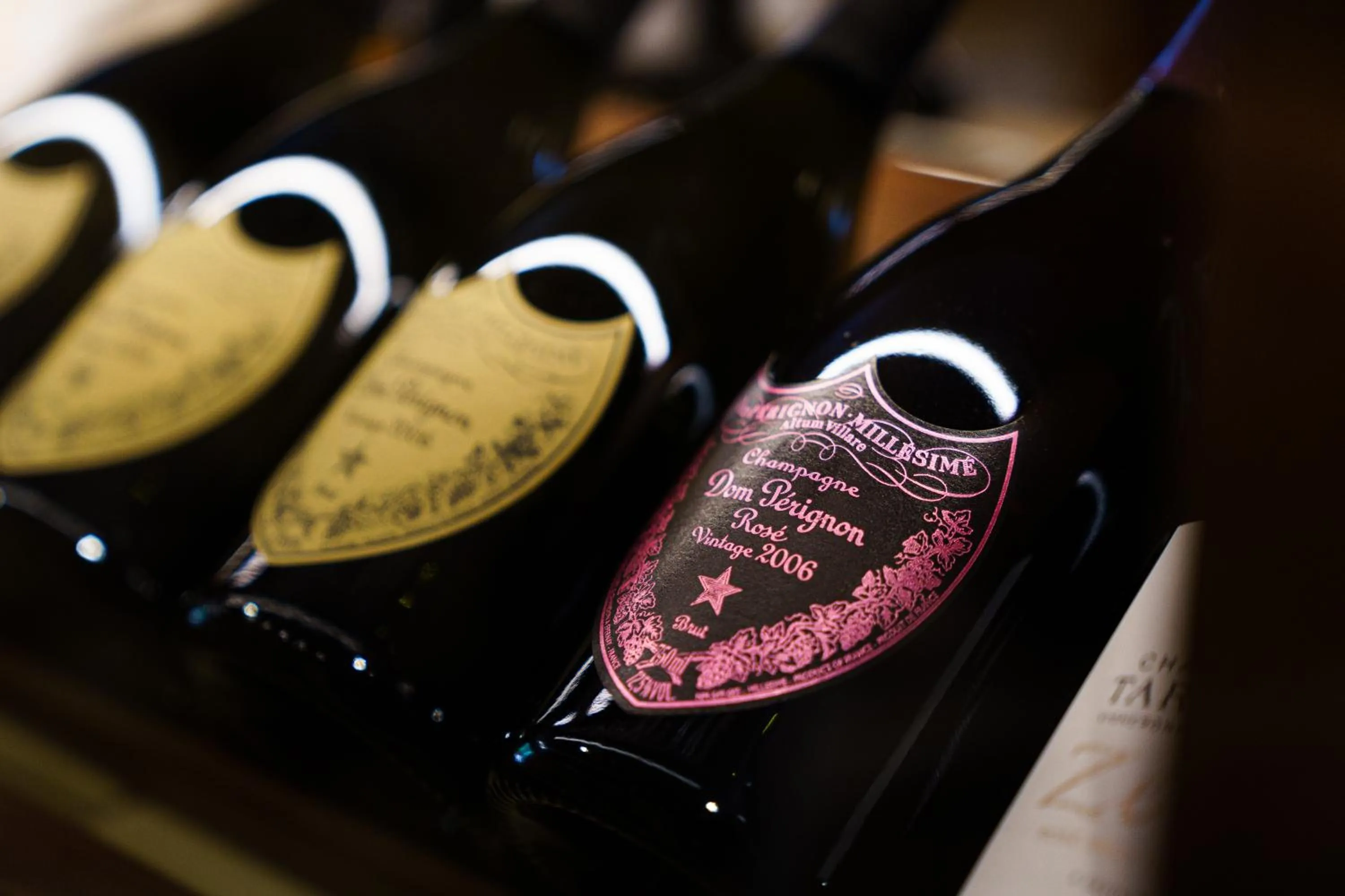 Drinks in Belfiore Park Hotel 4Stars Superior "Adults Only"