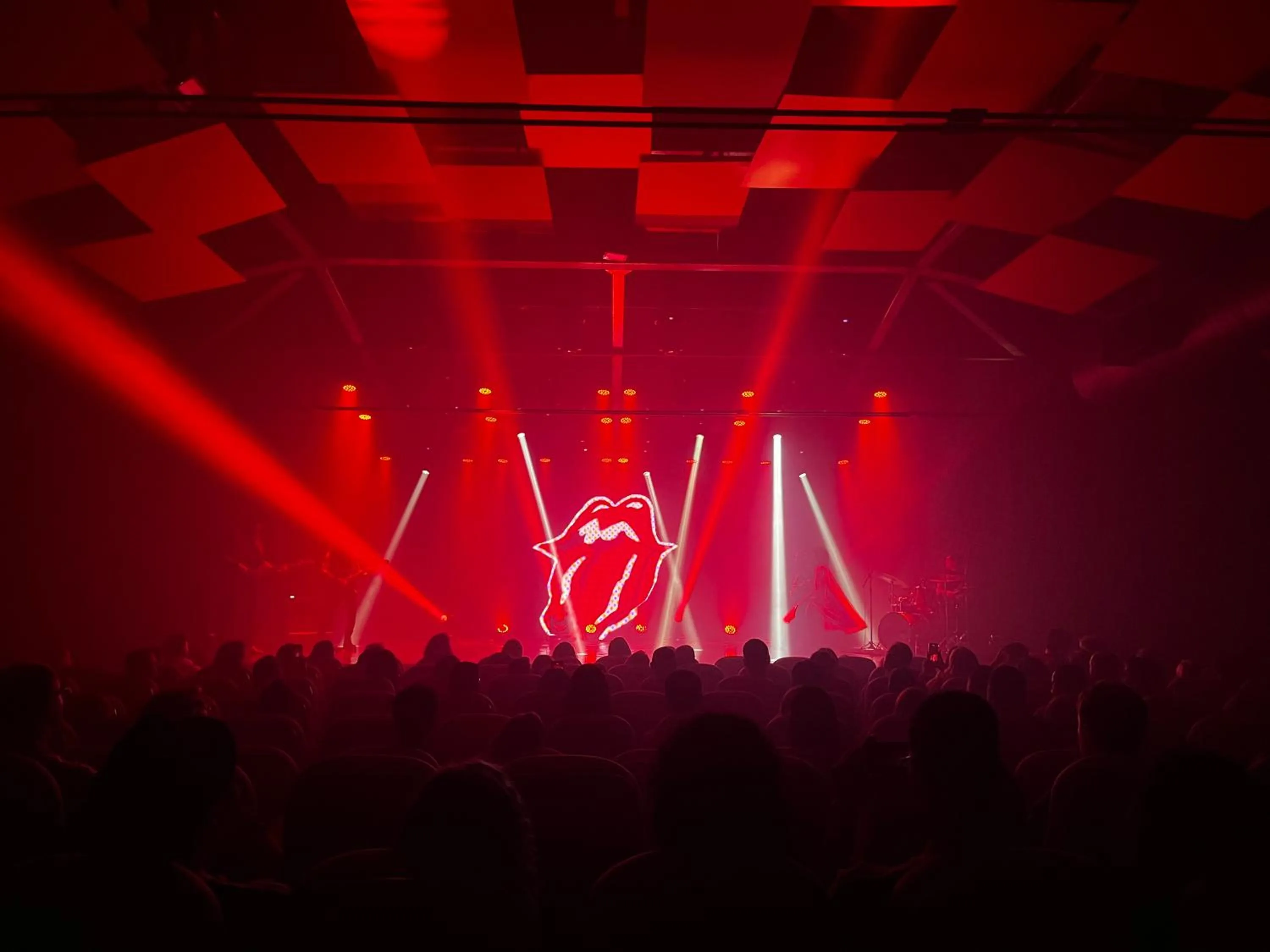 Entertainment in Costao do Santinho Resort All Inclusive