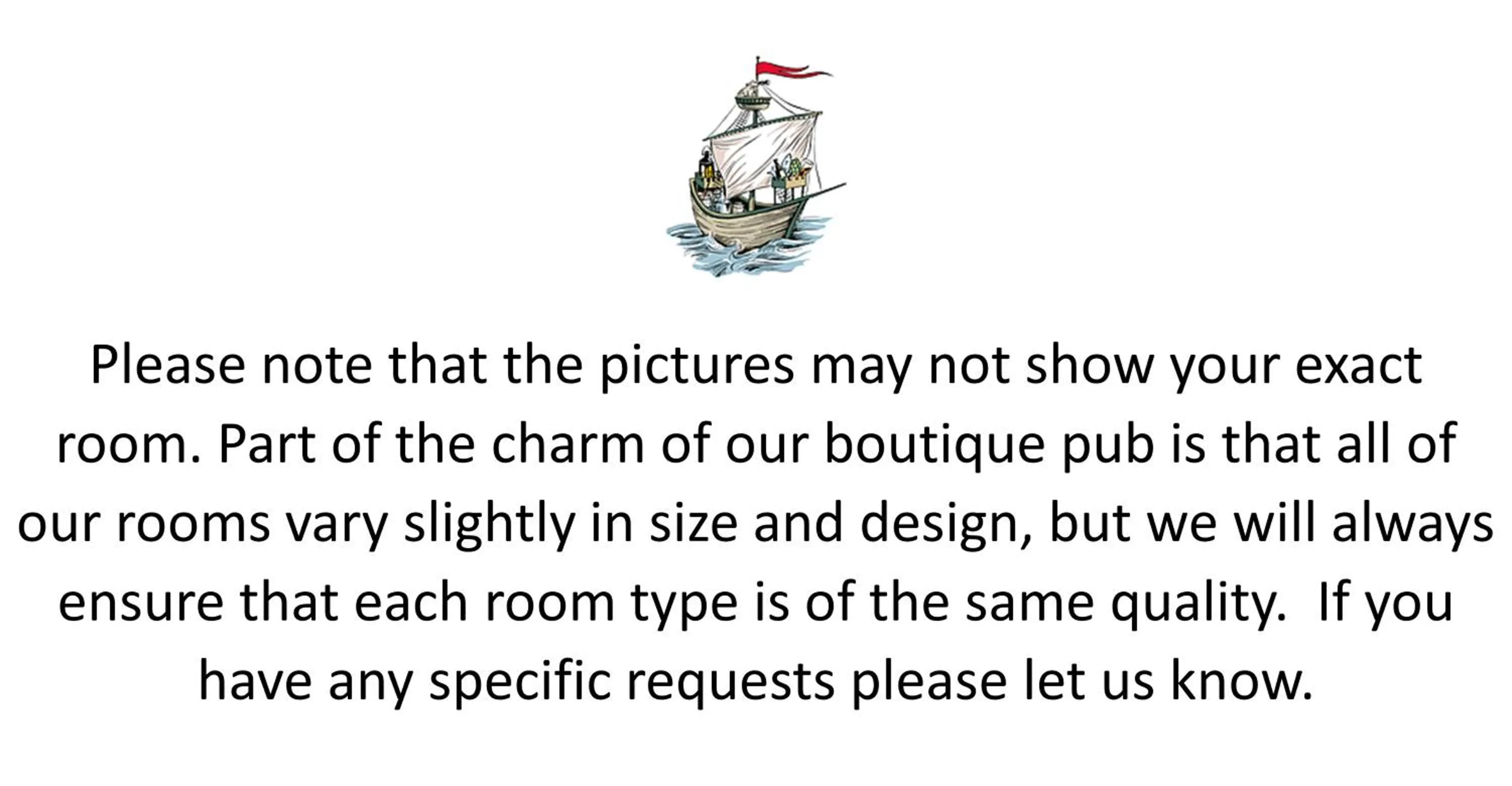 Other in The Ship At Dunwich