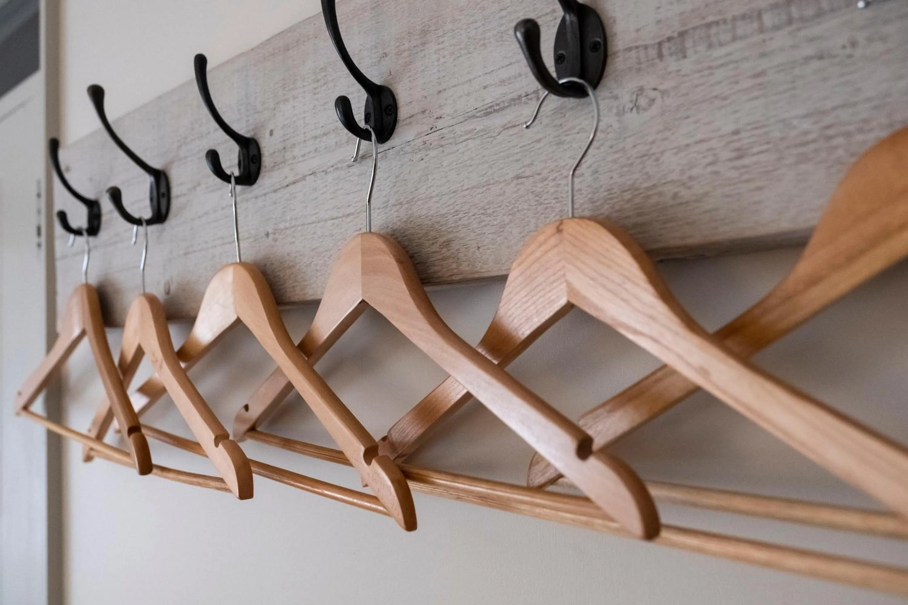 wardrobe in The Ship At Dunwich