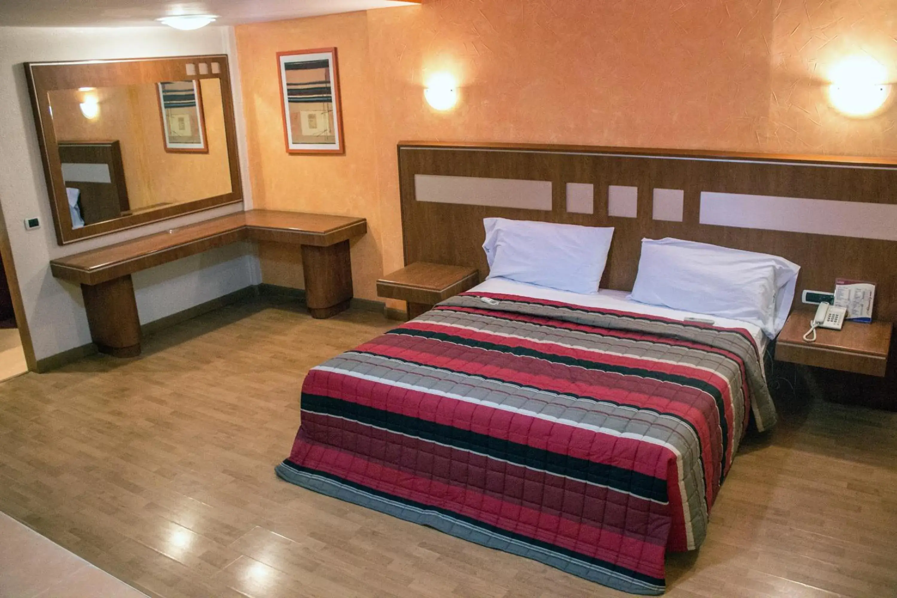 Deluxe Suite with Spa Bath in Autohotel Ilussion Deluxe Suite with Spa Bath in Autohotel Ilussion