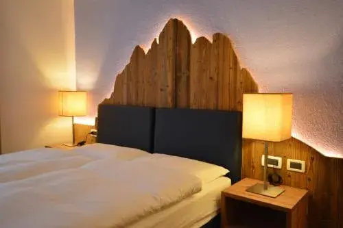 Hotel Nès Crépes Hotel Nès Crépes