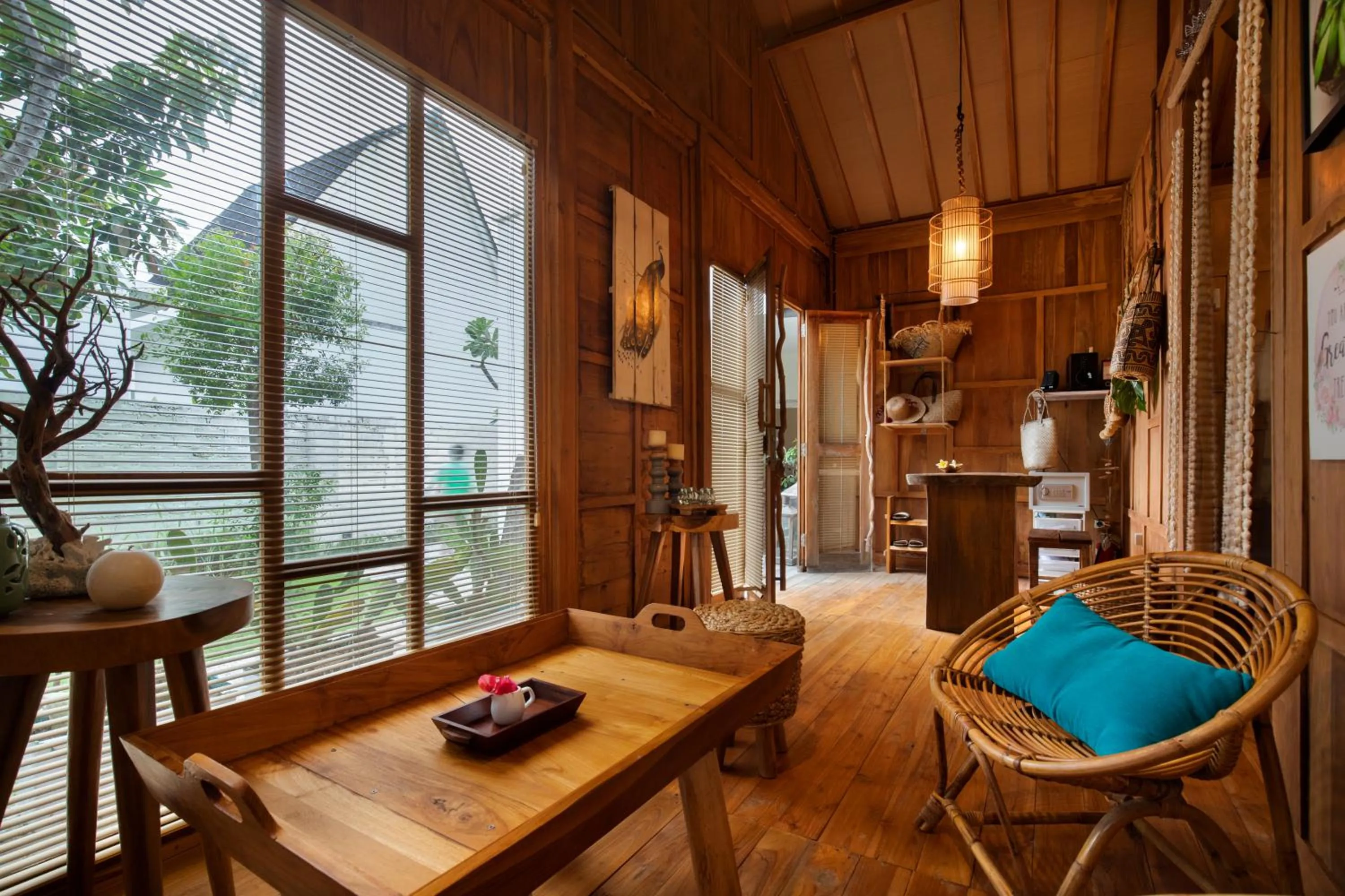 Spa and wellness centre/facilities in Ponte Villas