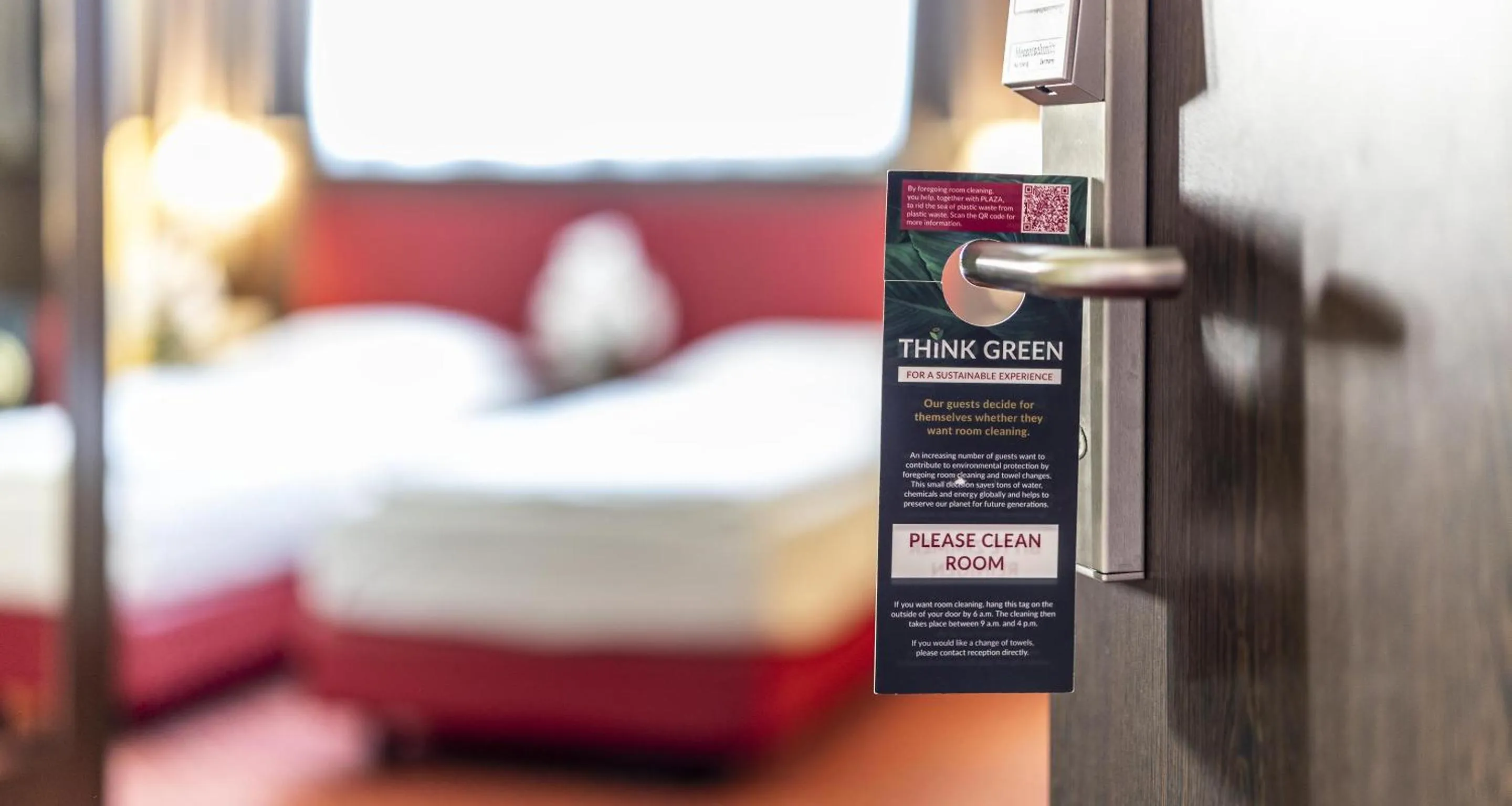 Bedroom, Bed in Best Western Plus Amedia Art Salzburg