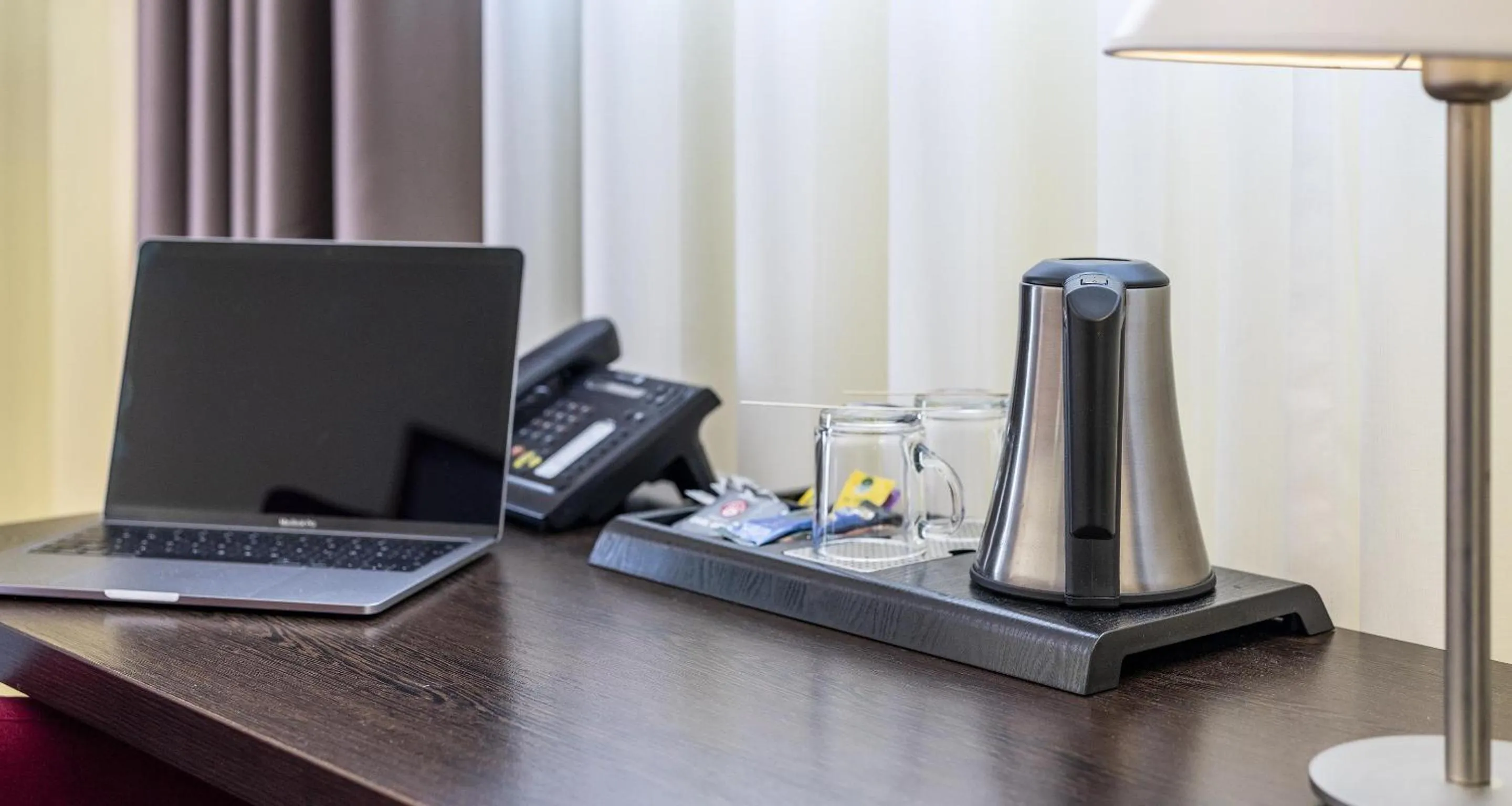 Bedroom in Best Western Plus Amedia Art Salzburg