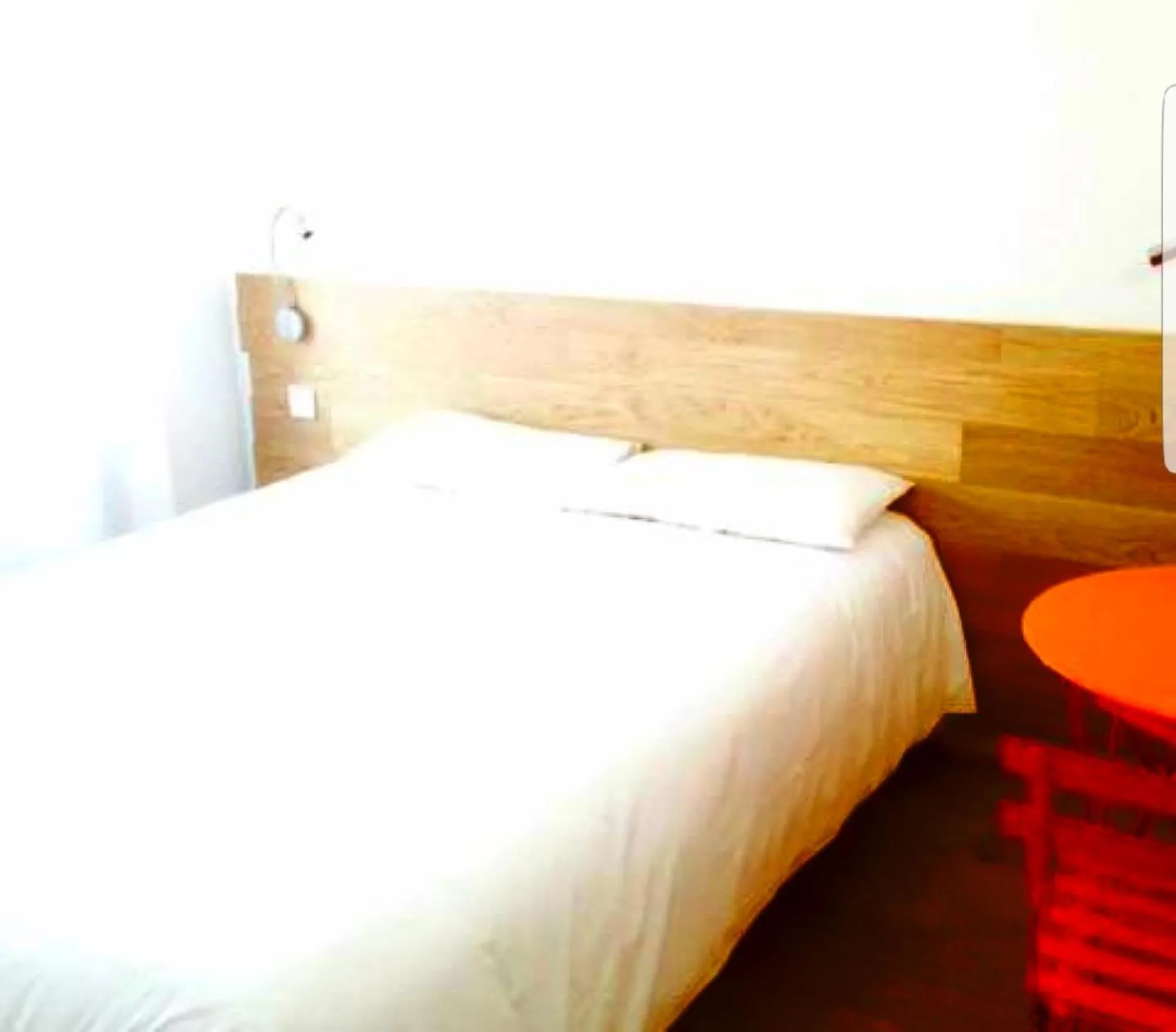 Hôtel Opéra Dieppe