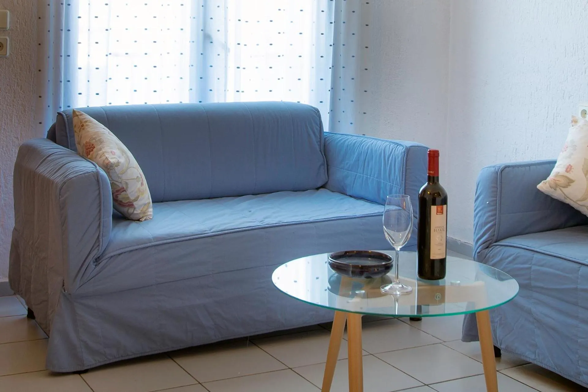 Palatia Village Hotel Apartments