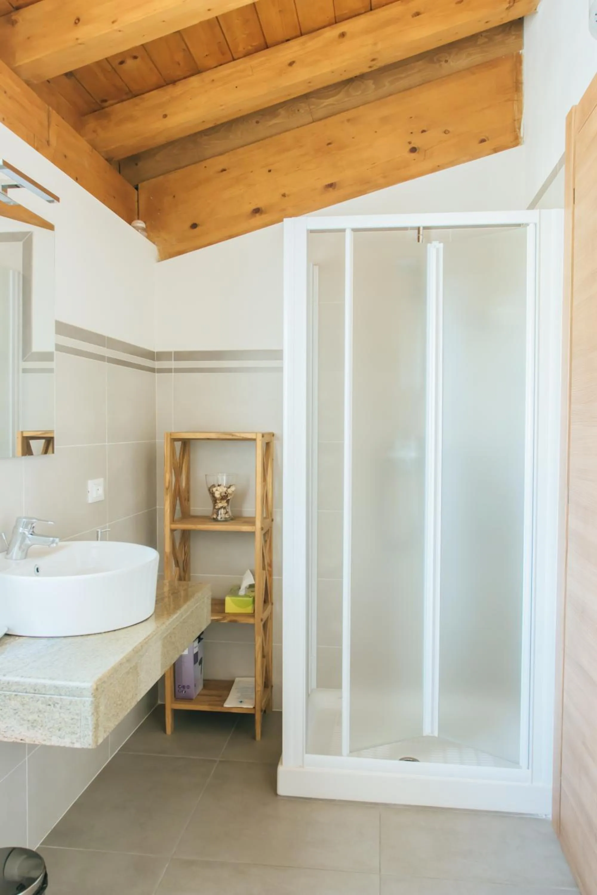 Valle dei Mulini - Lake Como