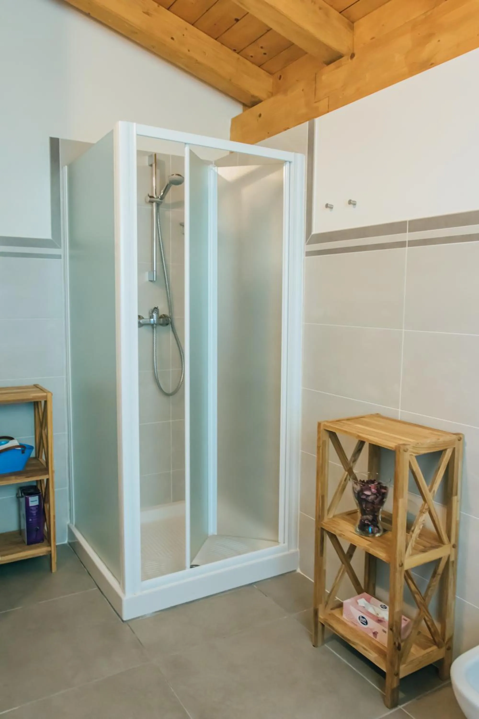 Valle dei Mulini - Lake Como