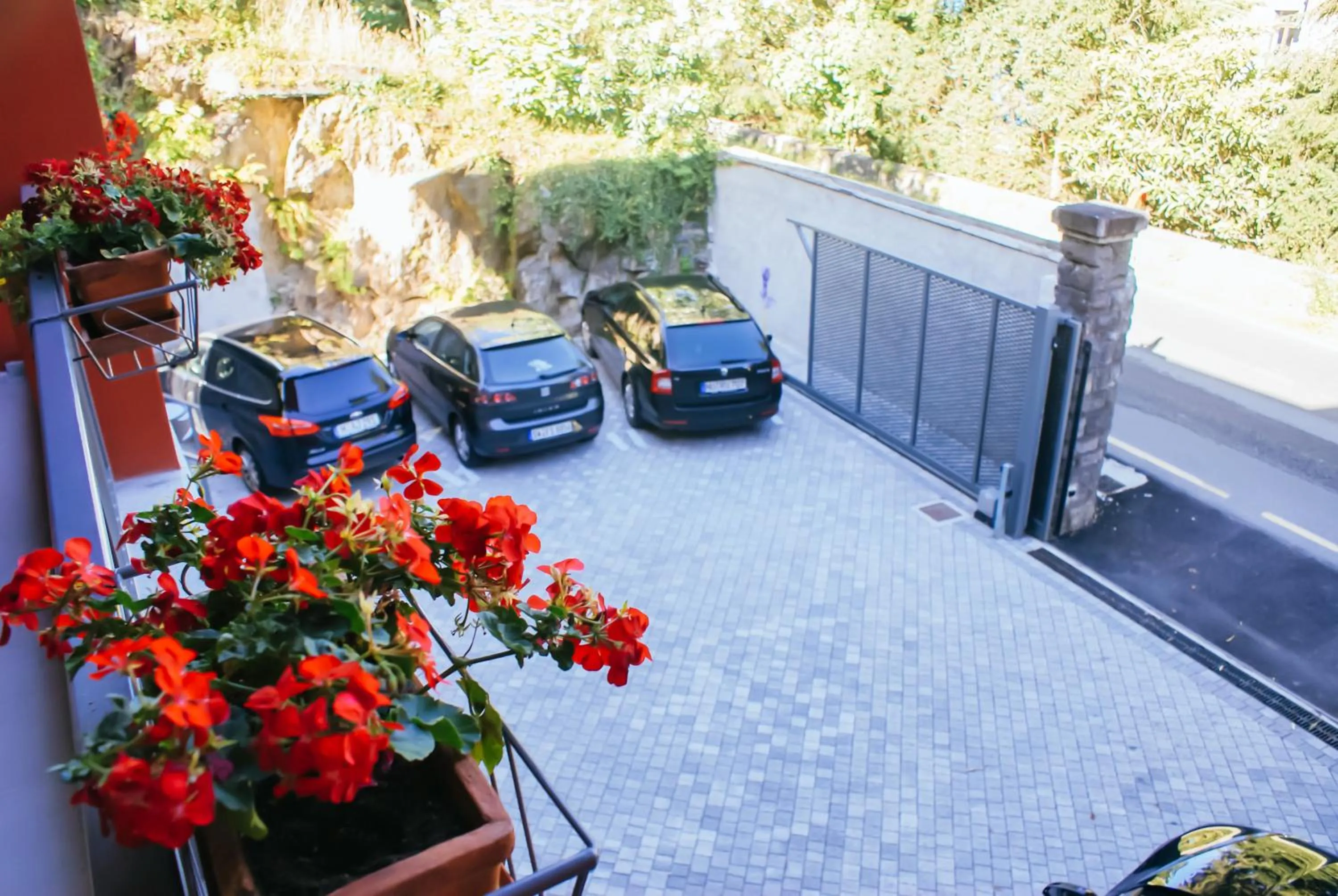 Other in Valle dei Mulini - Lake Como