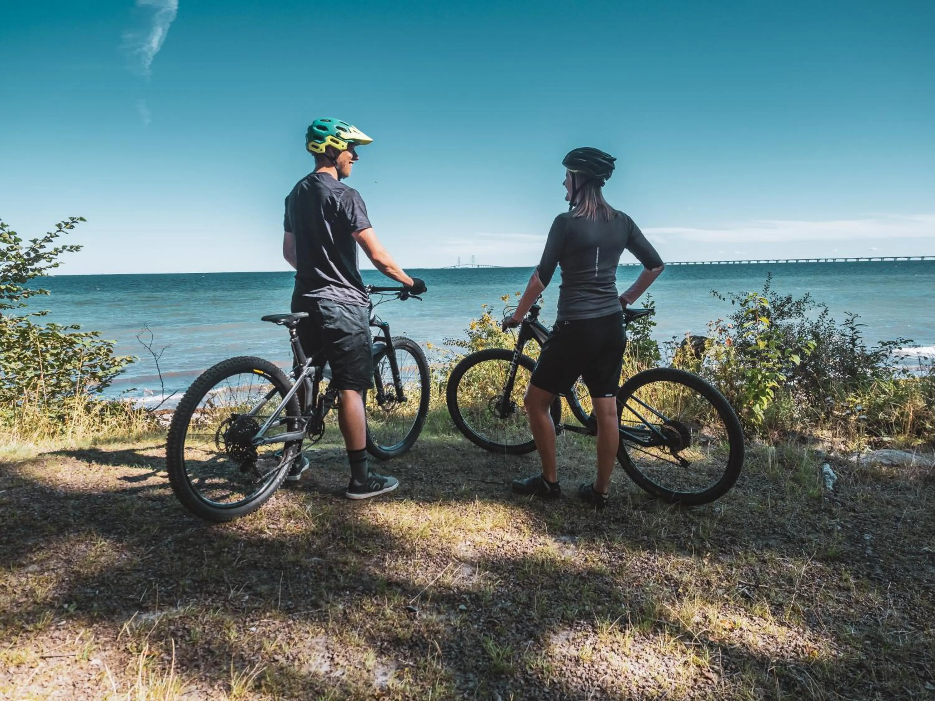 Off site in Storebælt Sinatur Hotel & Konference