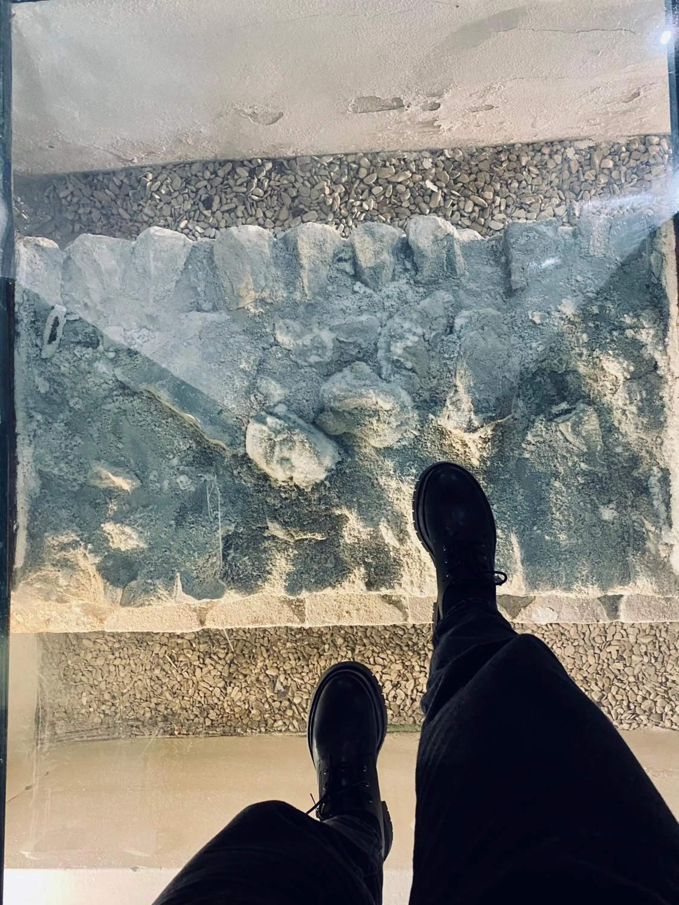 People in Hotel Palazzo Brunamonti