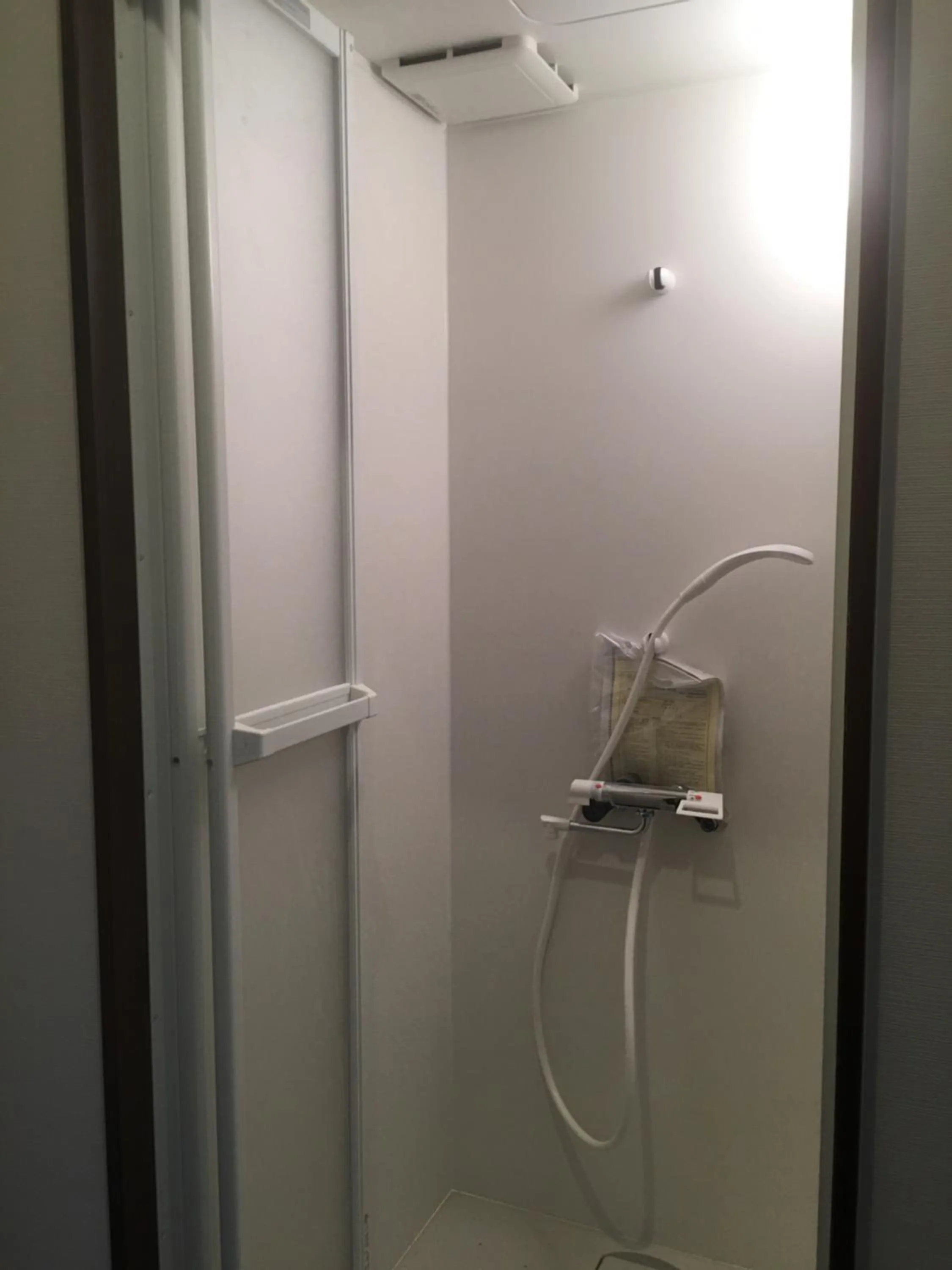 Fuji scenic house 73