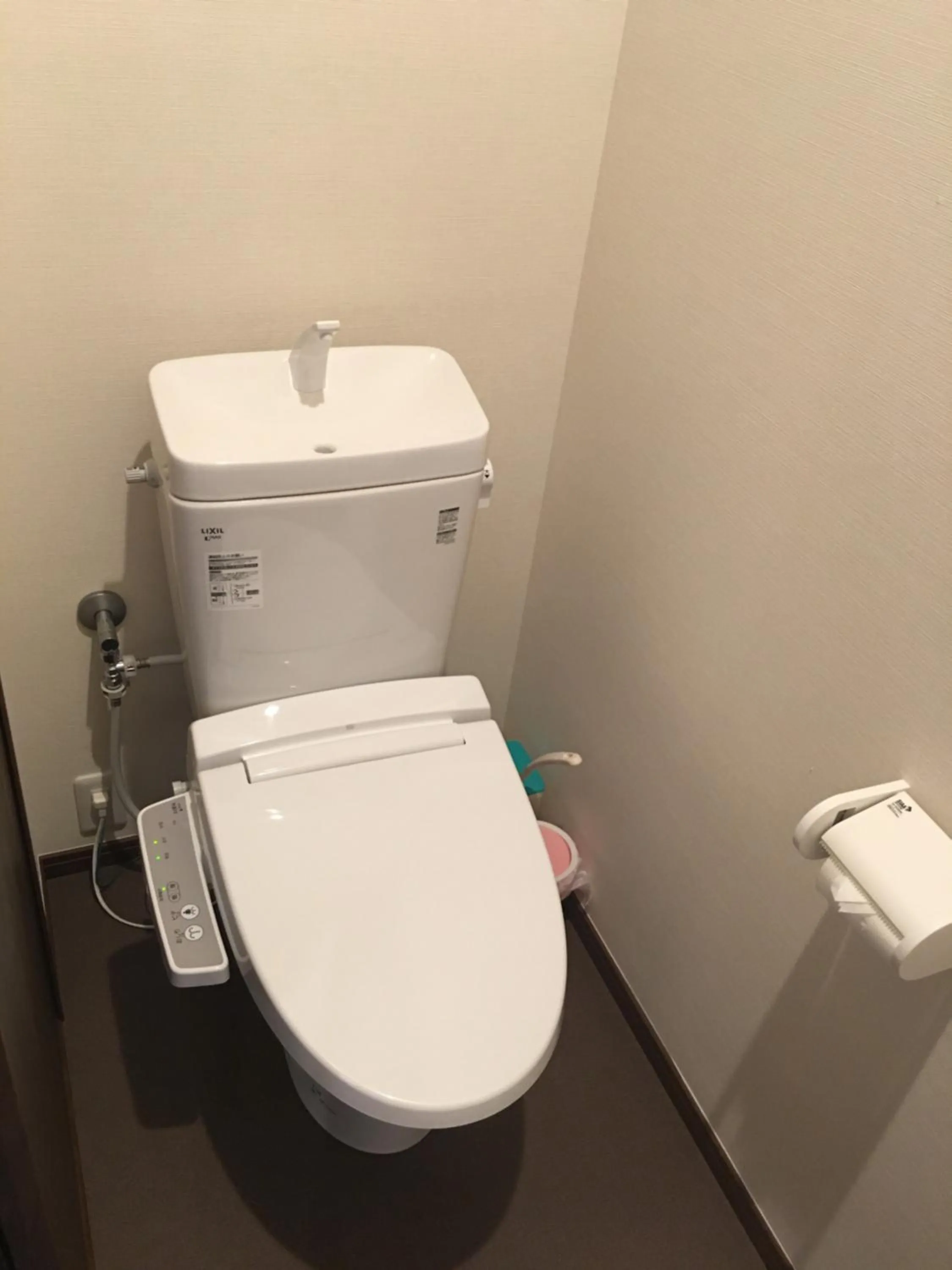 Fuji scenic house 73