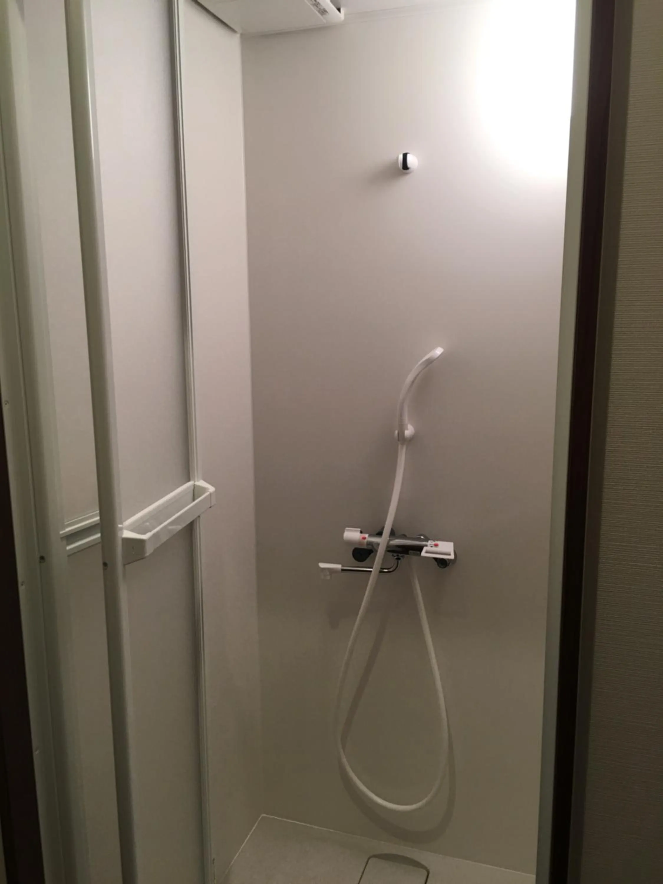 Fuji scenic house 73