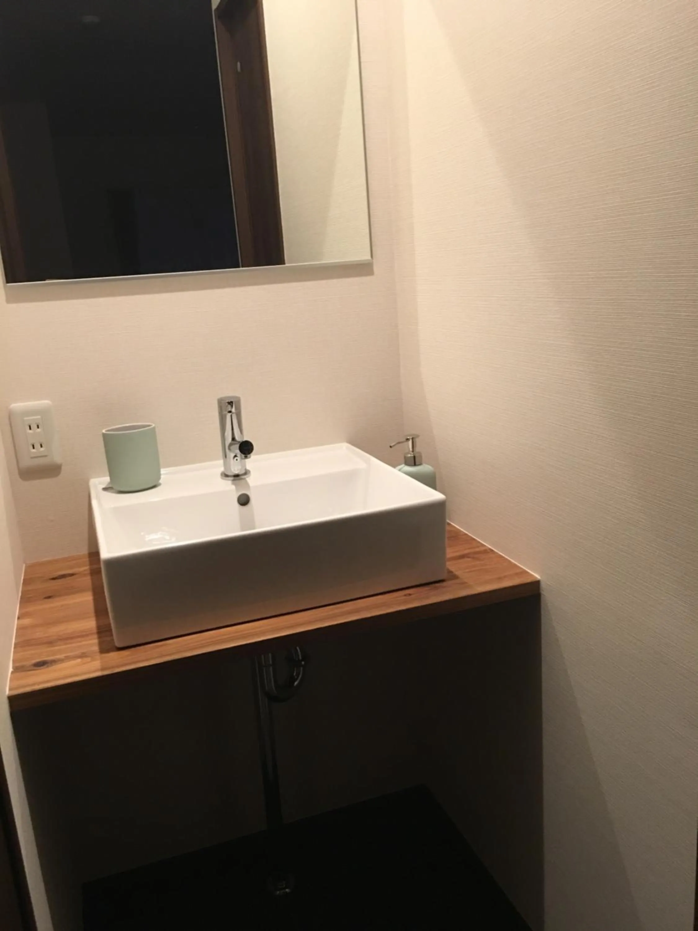 Fuji scenic house 73