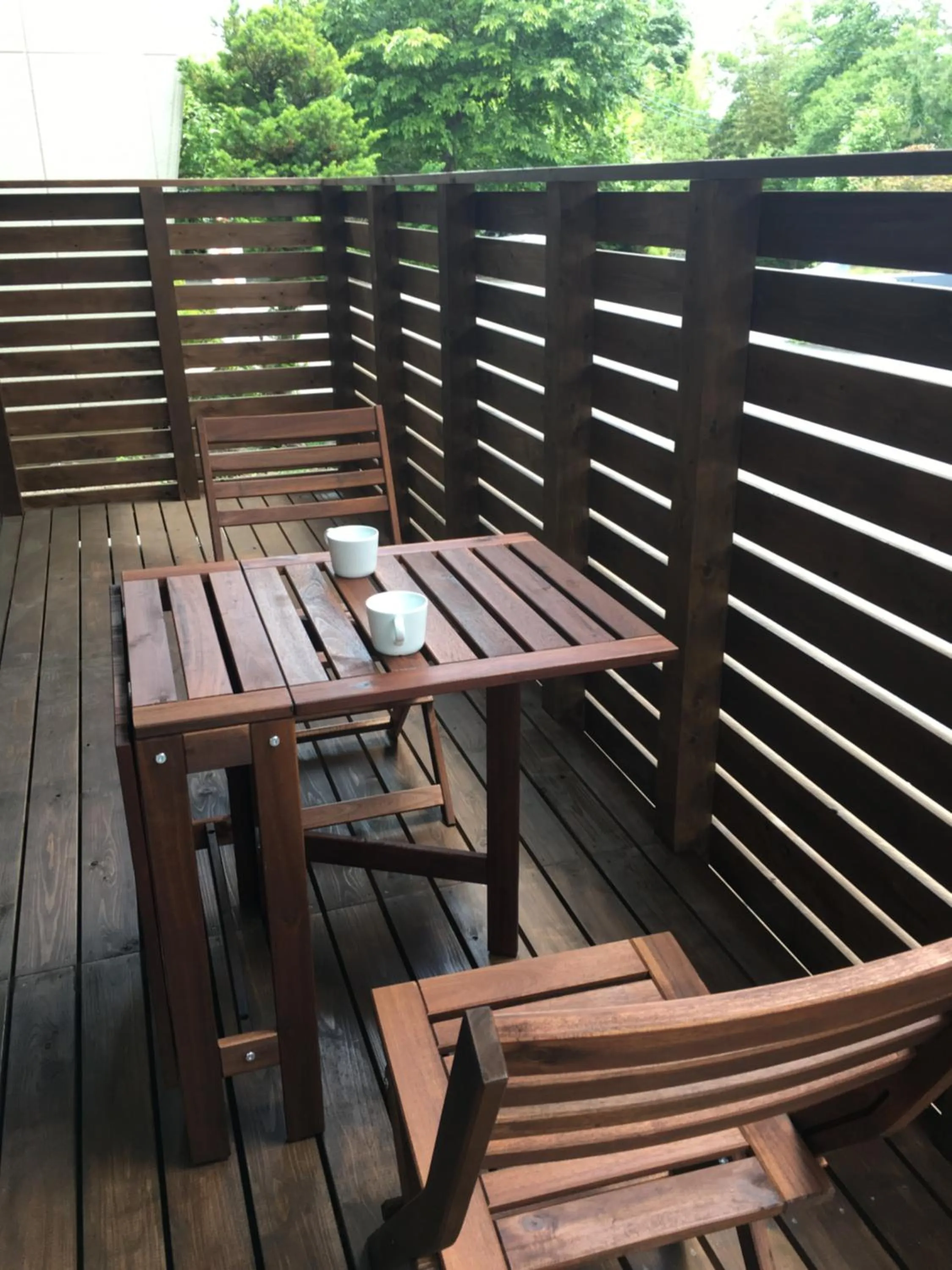 Fuji scenic house 73