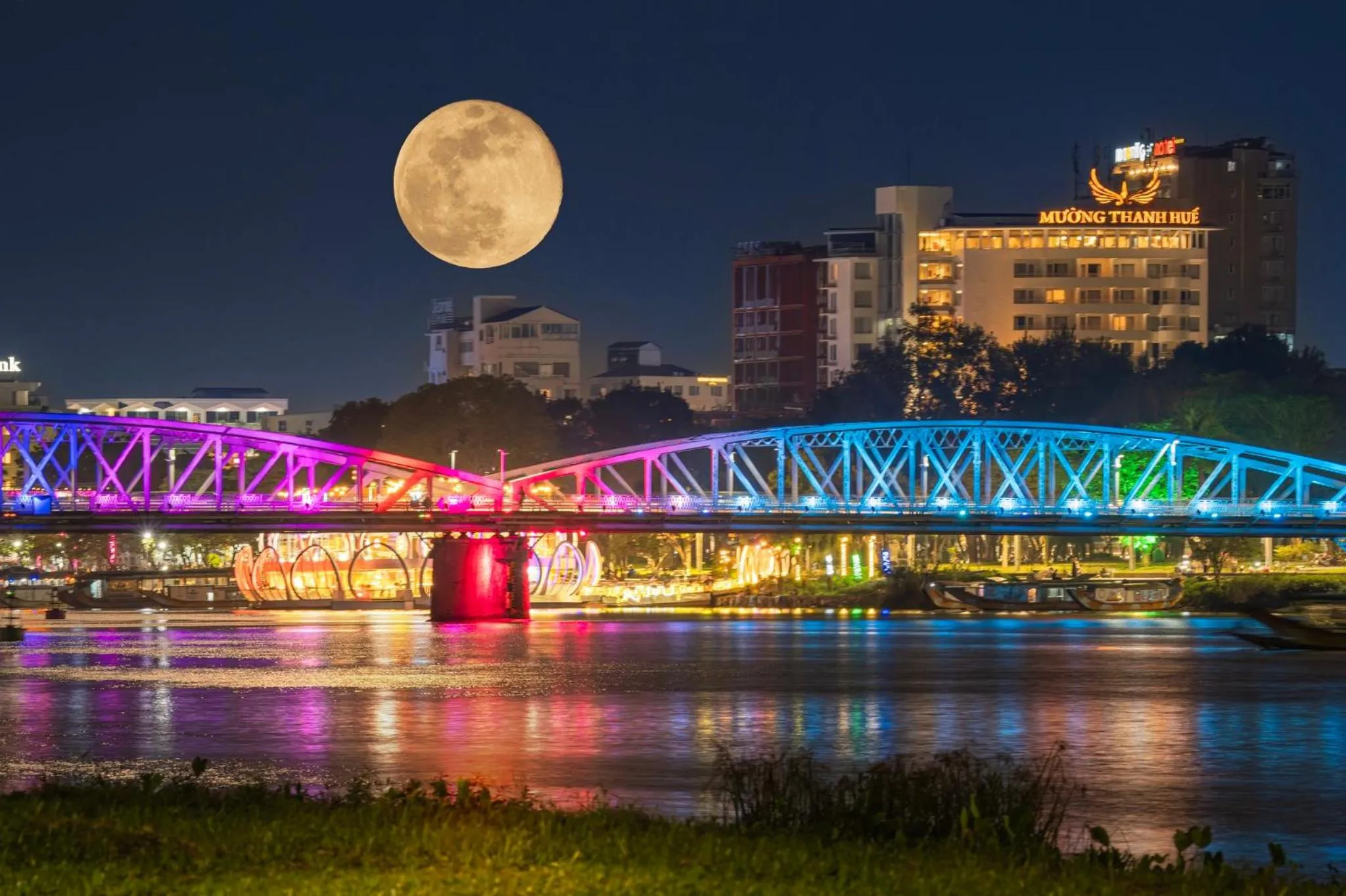Other in Muong Thanh Holiday Hue Hotel