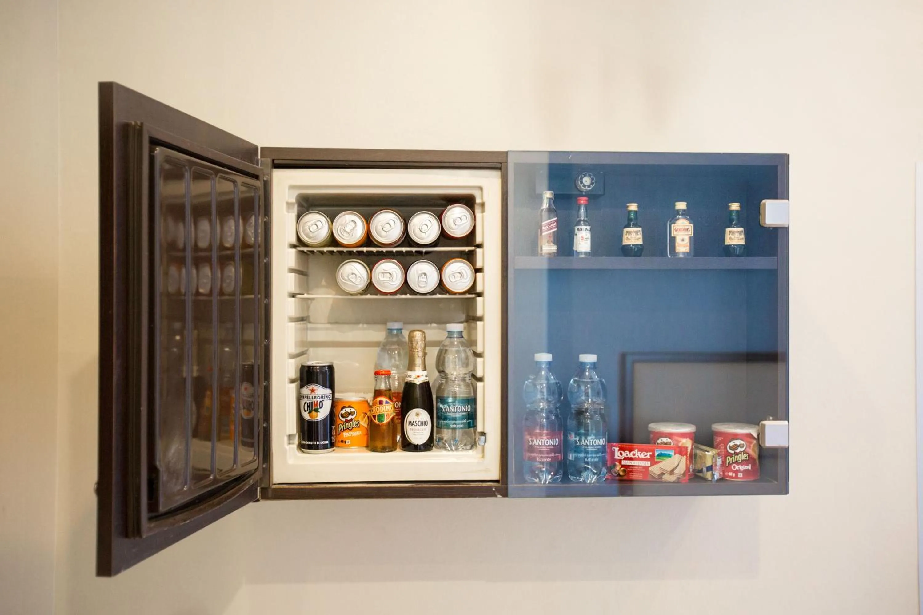 Other in Hotel Piacenza