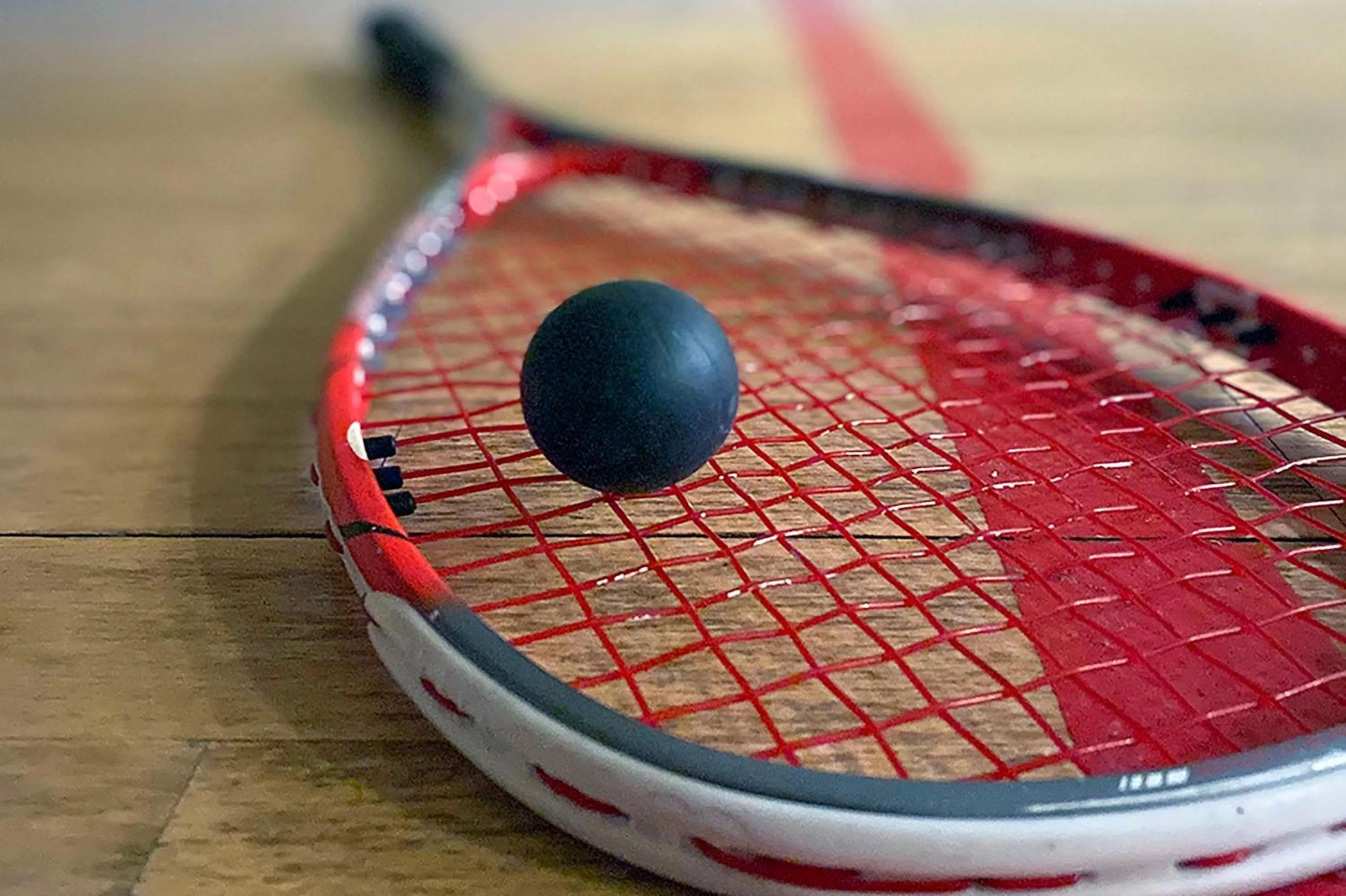 Fitness centre/facilities in Radisson Blu Resort, Beitostølen