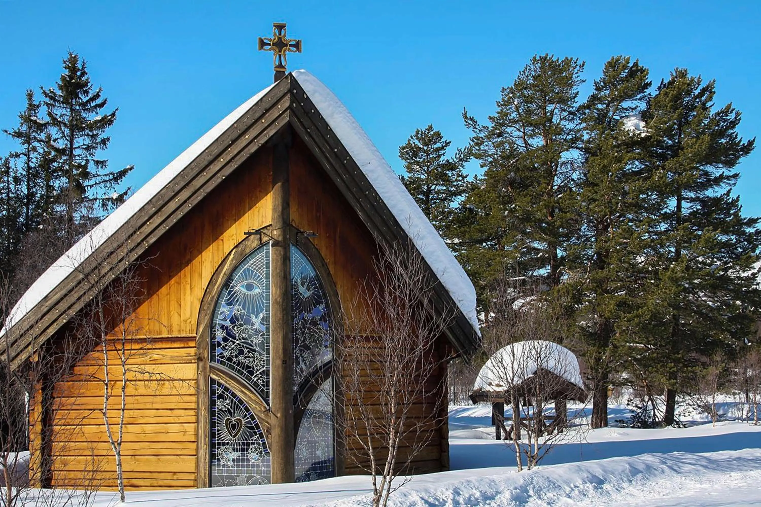 wedding in Radisson Blu Resort, Beitostølen