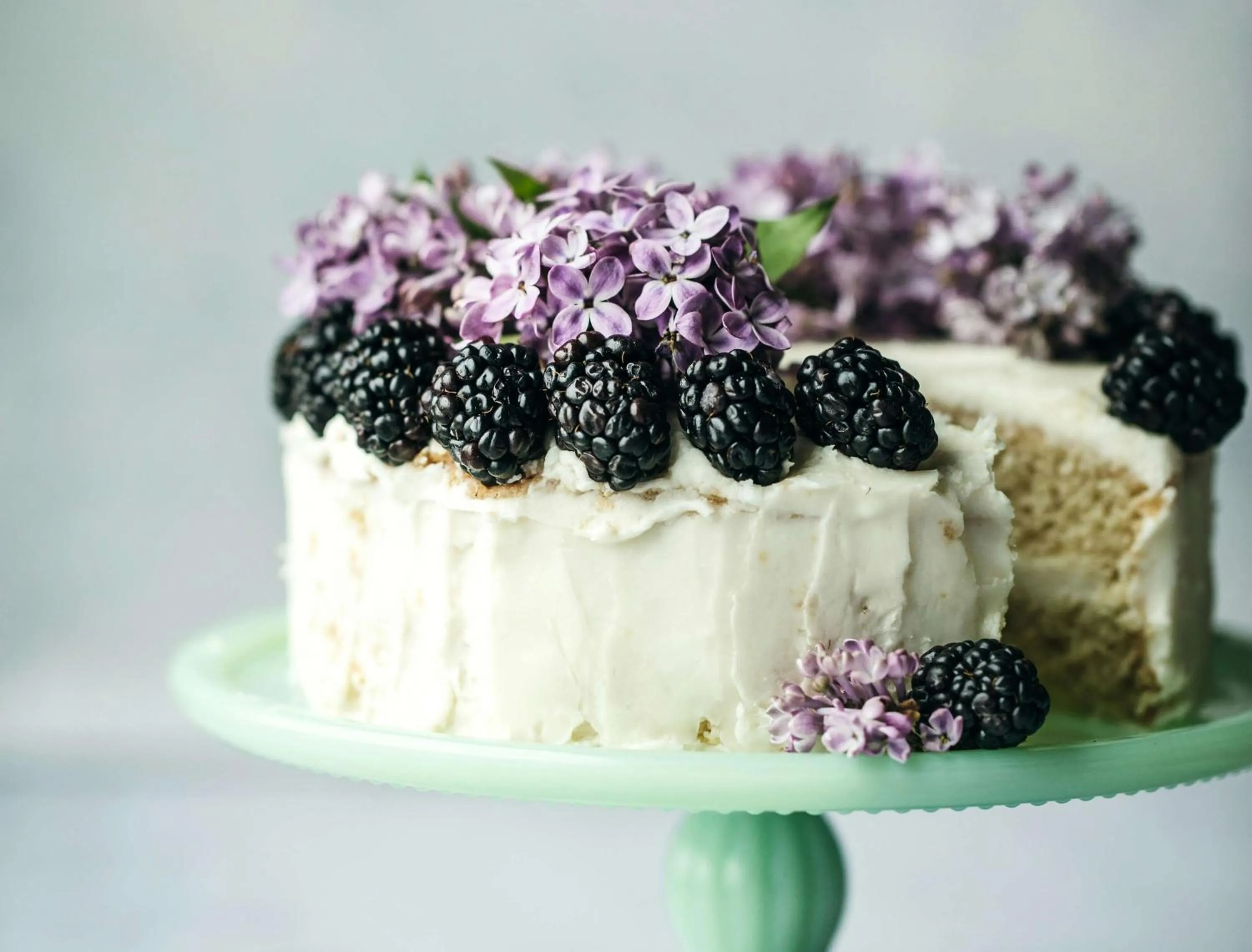wedding in Radisson Blu Resort, Beitostølen
