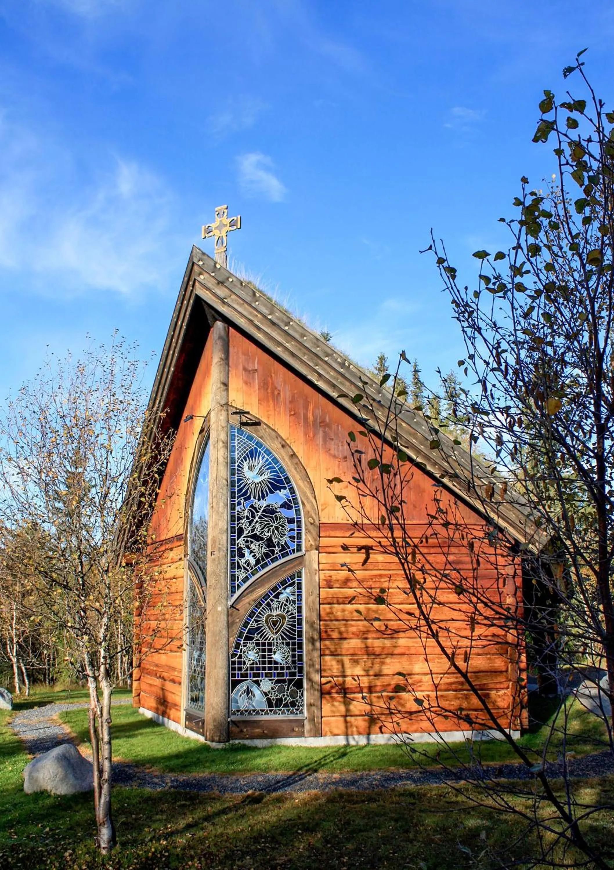 wedding in Radisson Blu Resort, Beitostølen