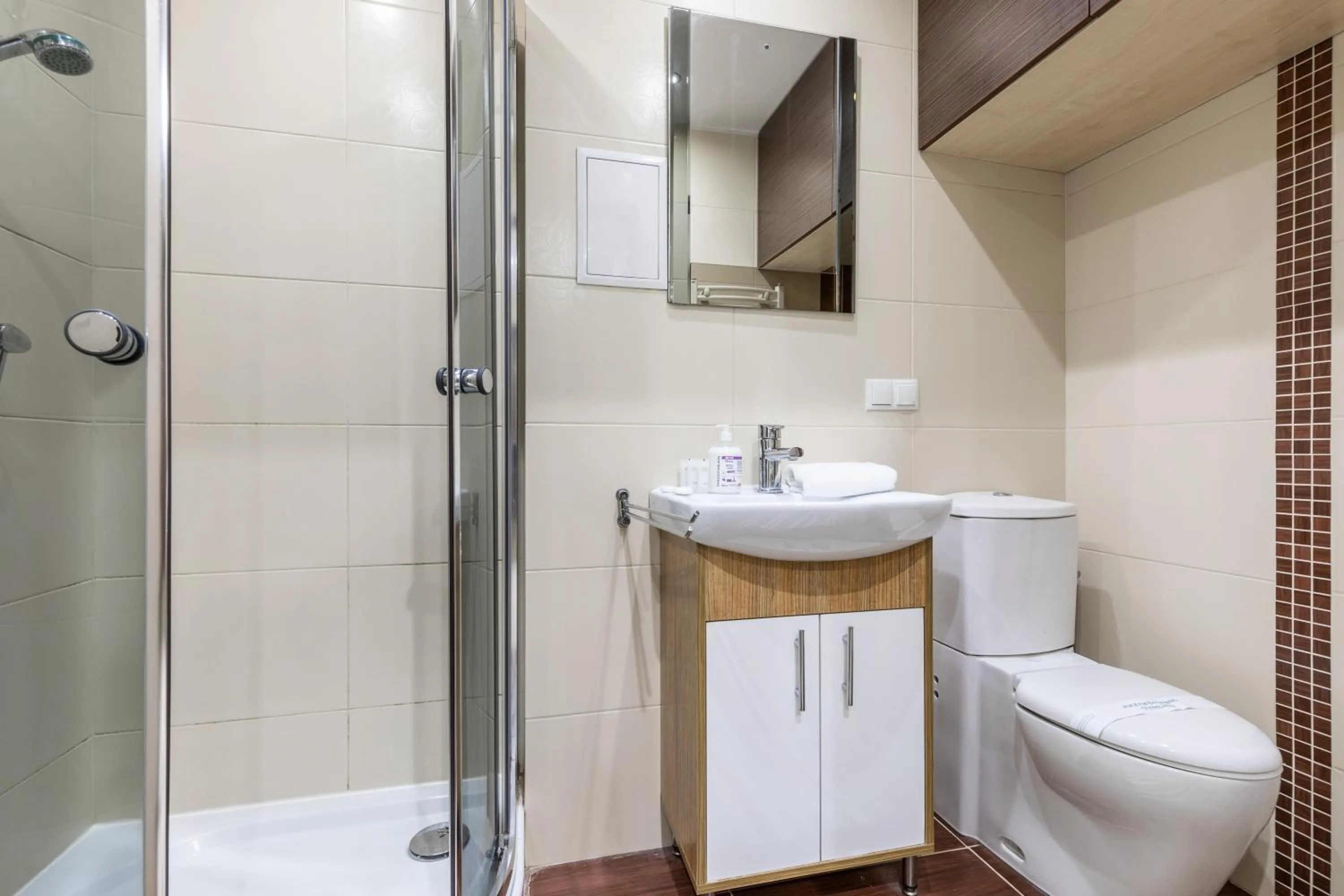 Apartament Coffee Zakopane