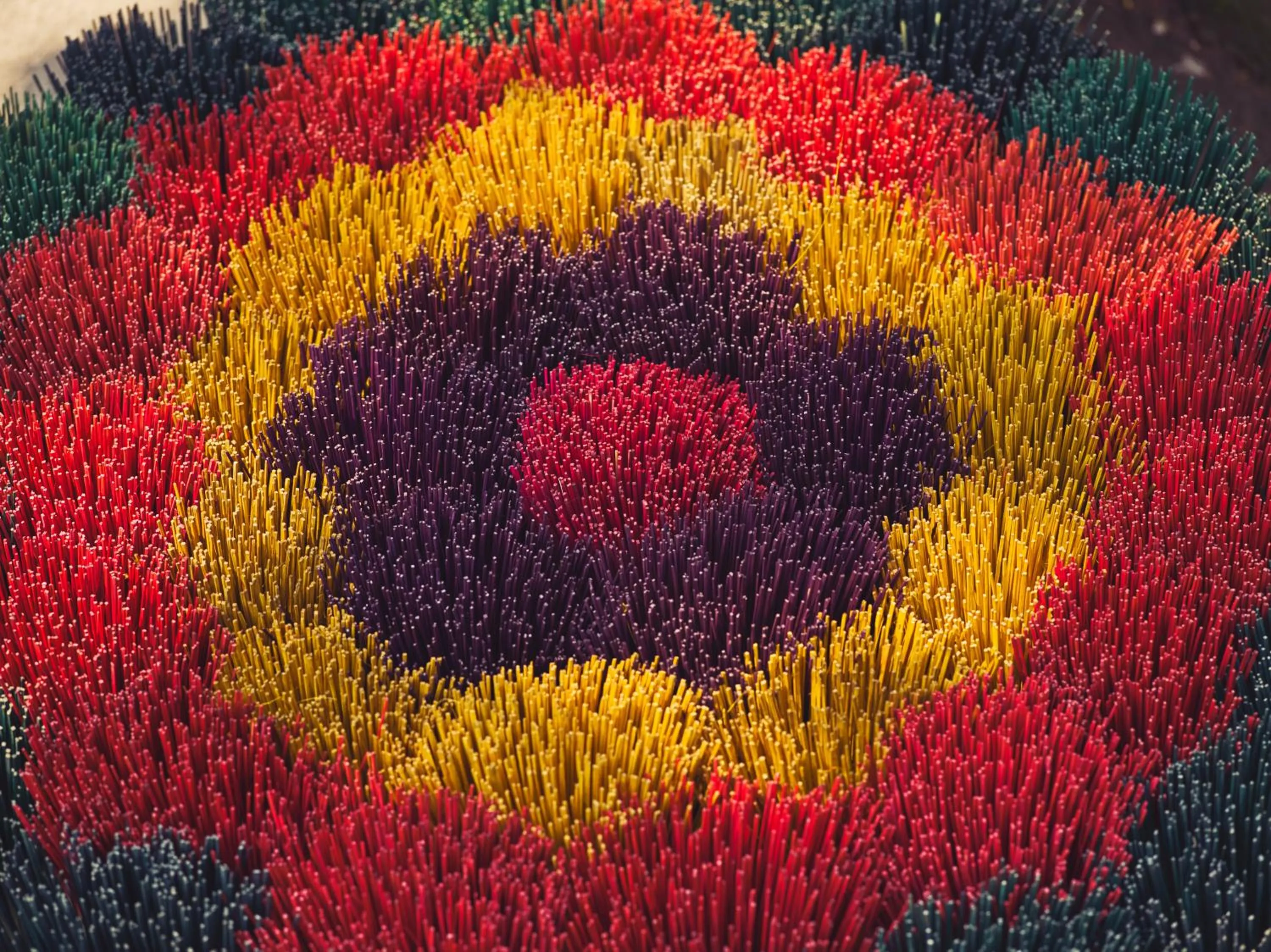 Activities in Azerai La Residence, Hue