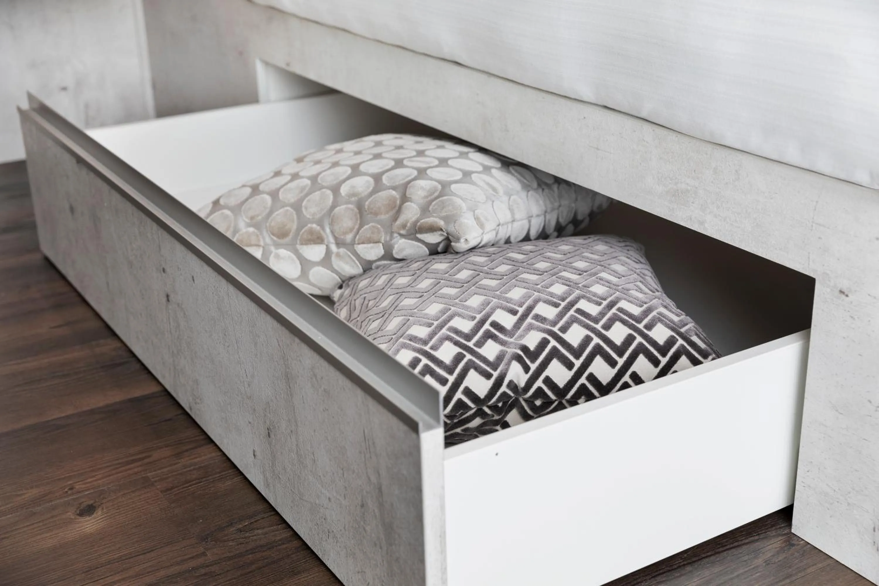 Bedroom, Bed in Stellaris Apartment Hotel