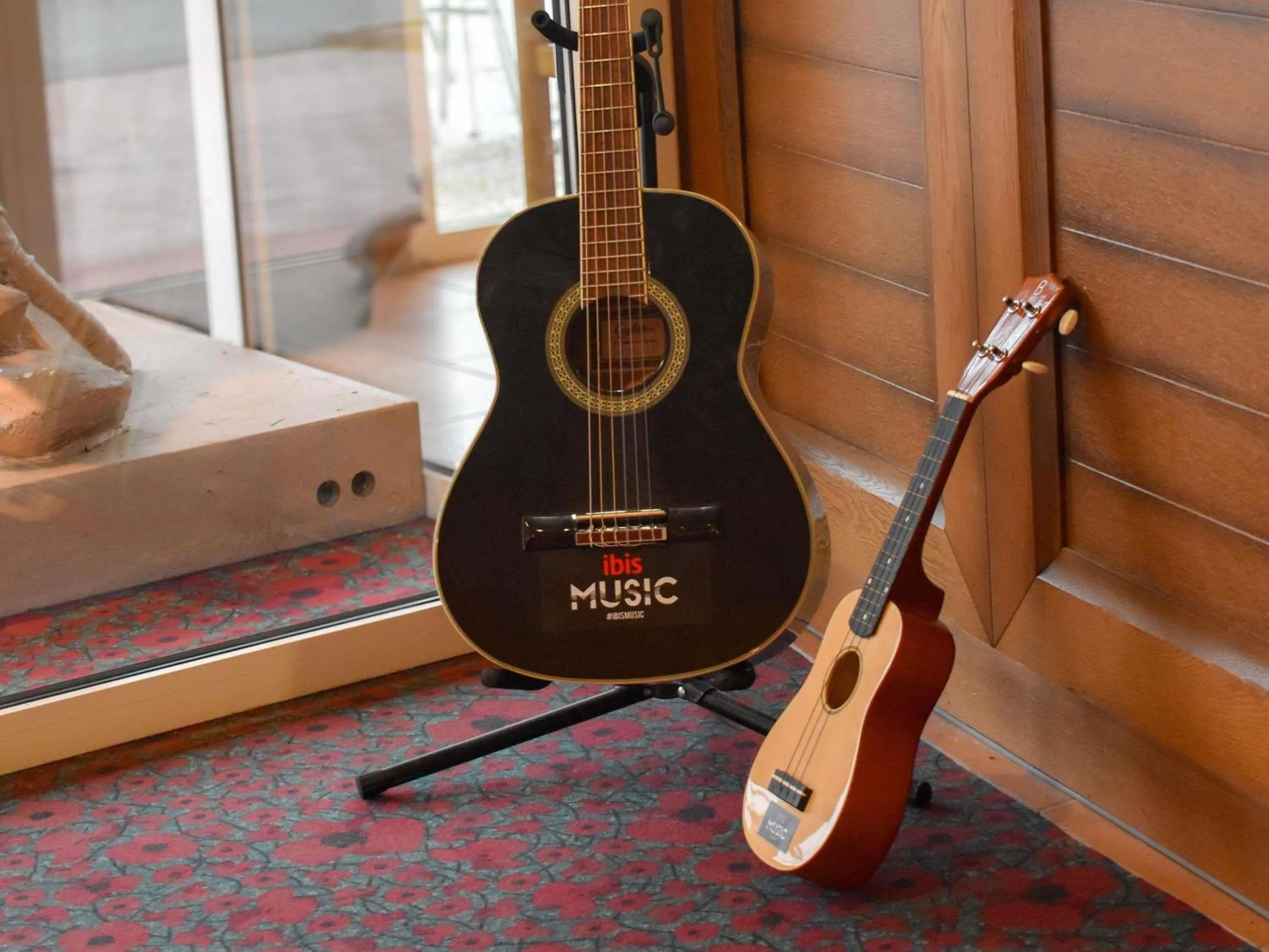 Other in ibis Albert Pays de Somme