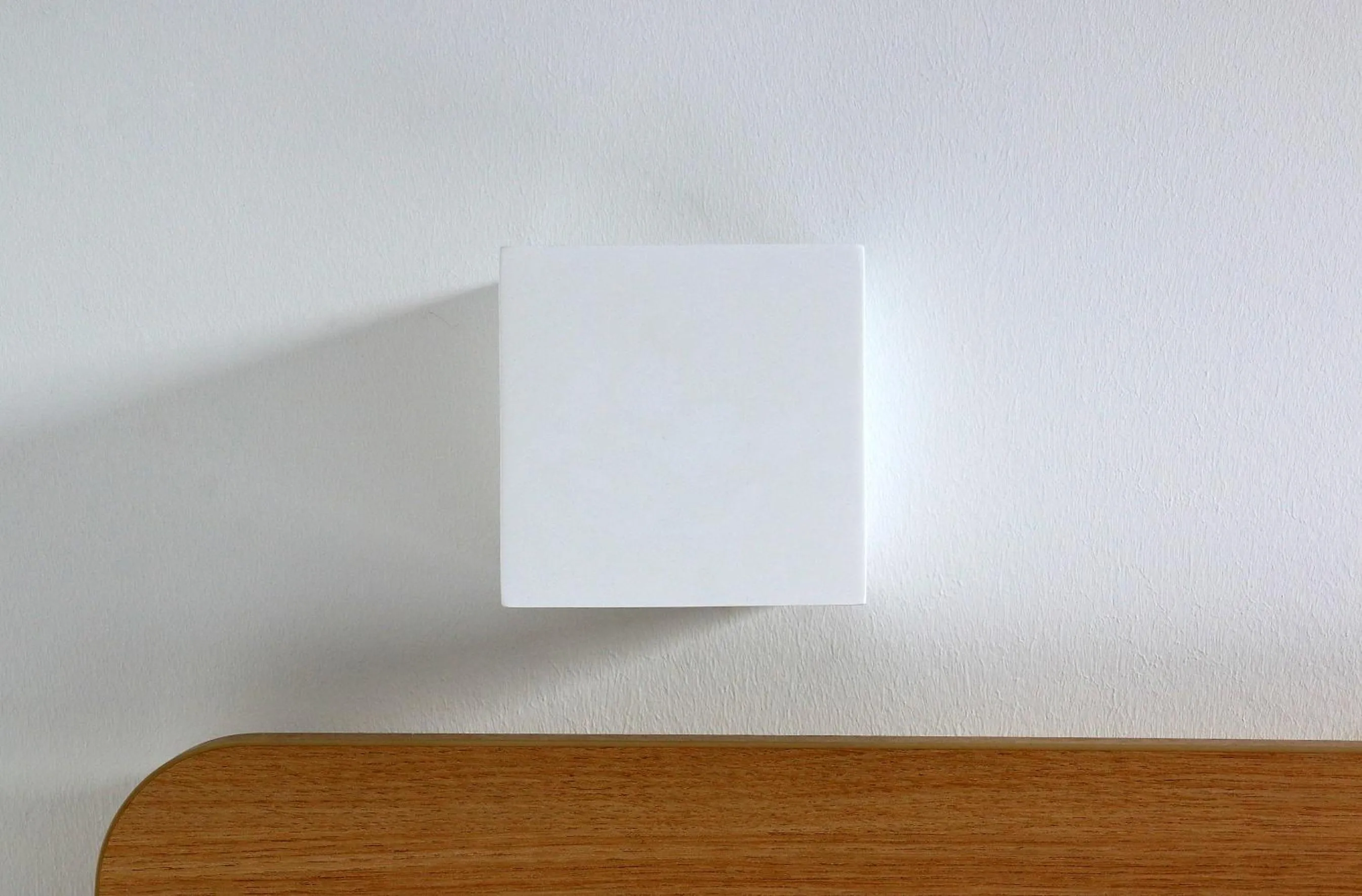 Decorative detail in McDreams Hotel Essen