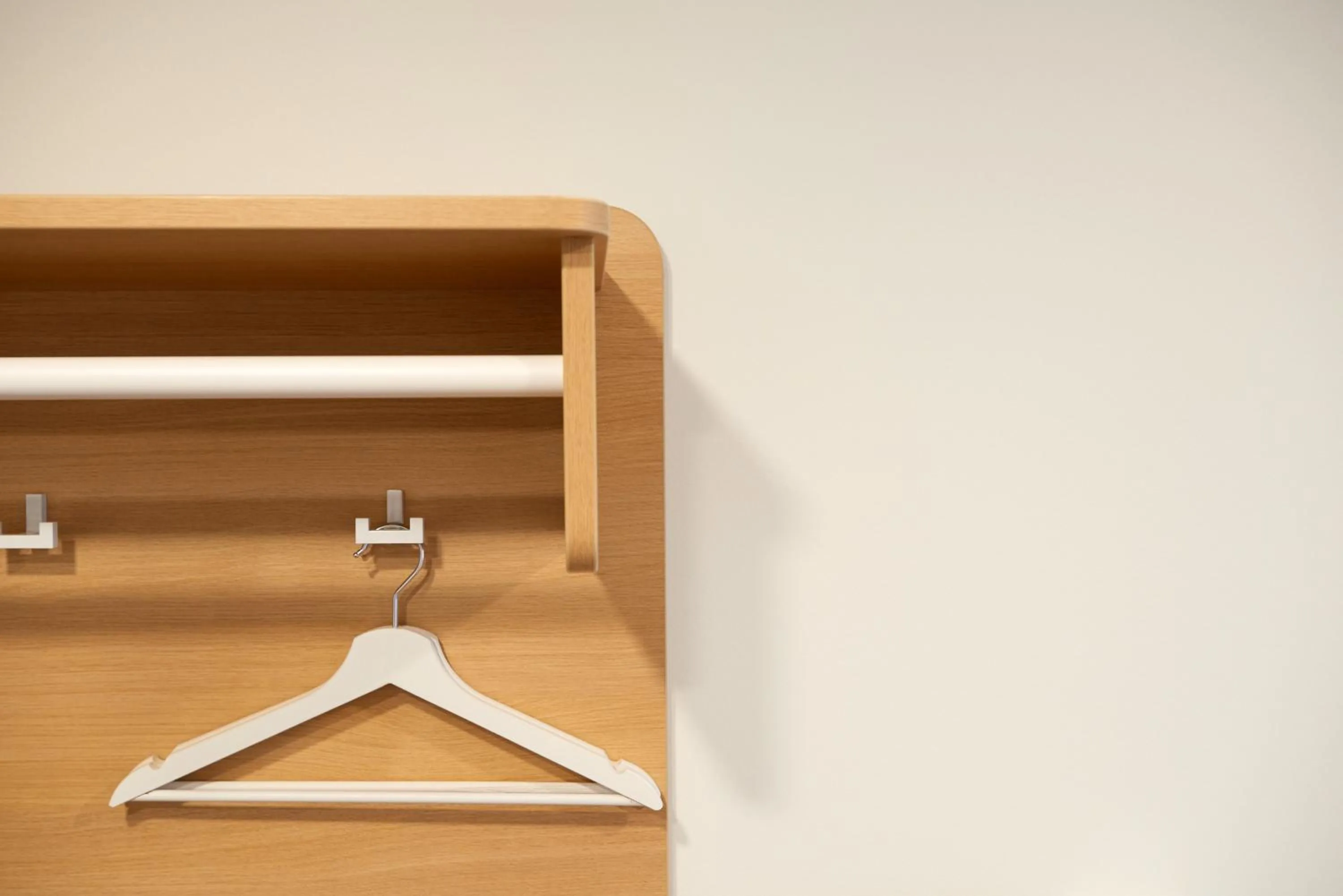 Other in McDreams Hotel Essen