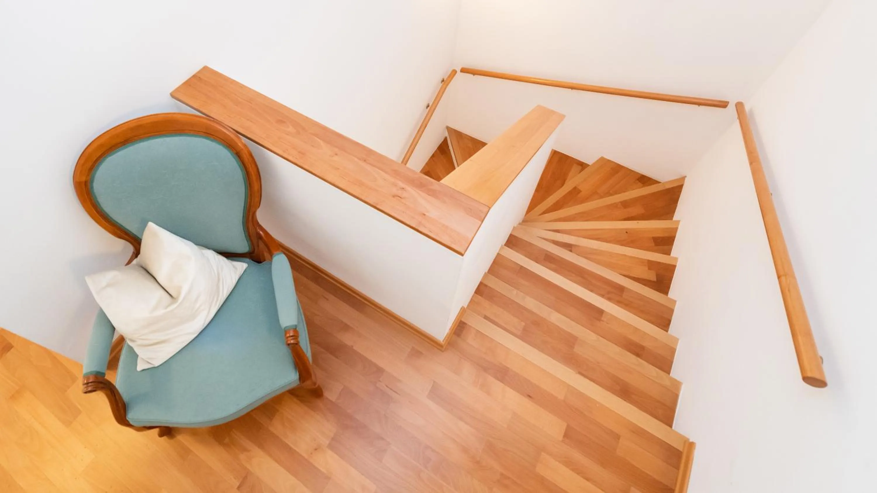 Other in Werzer Strandcasino Hotel