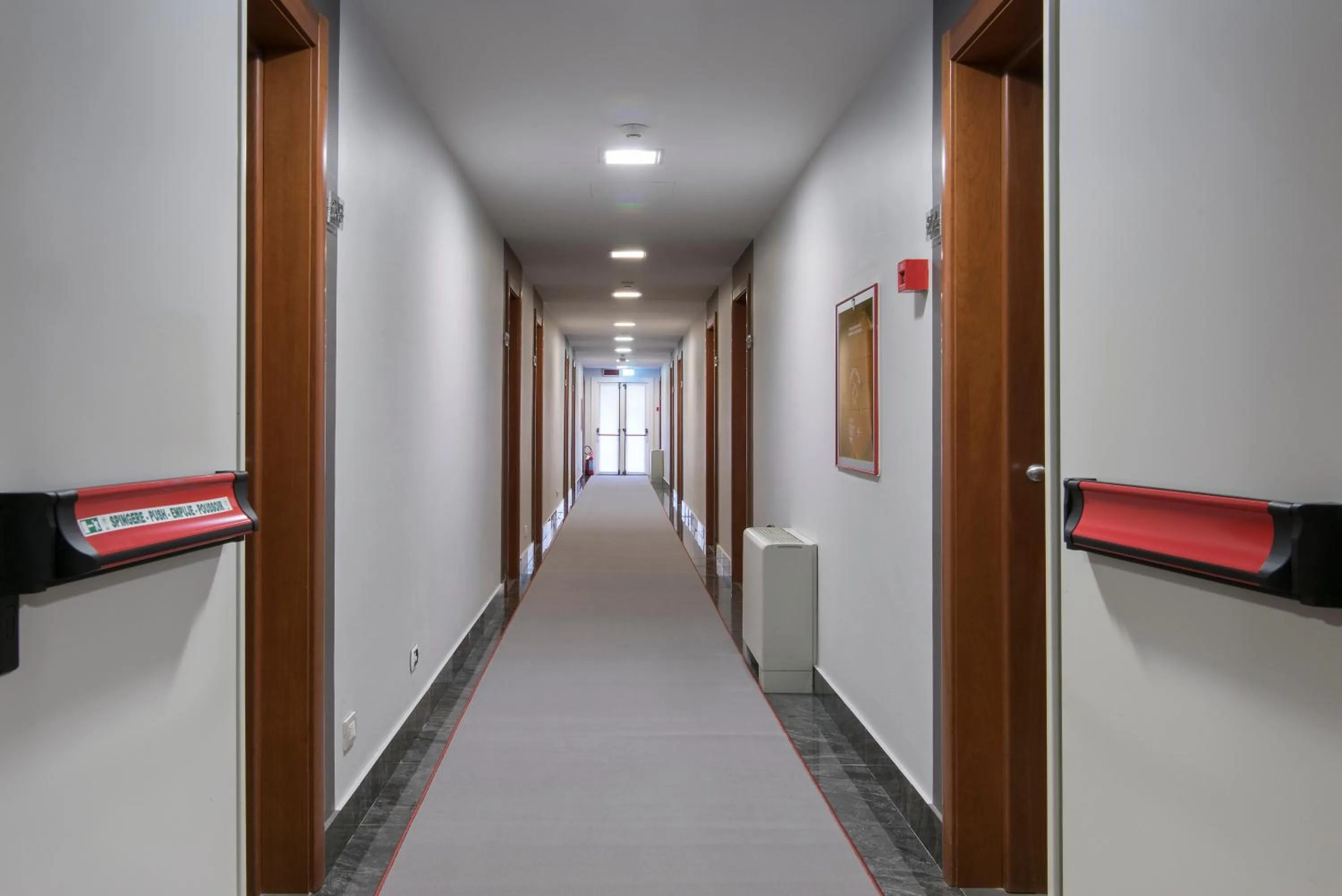 Other in Hotel Il Viandante