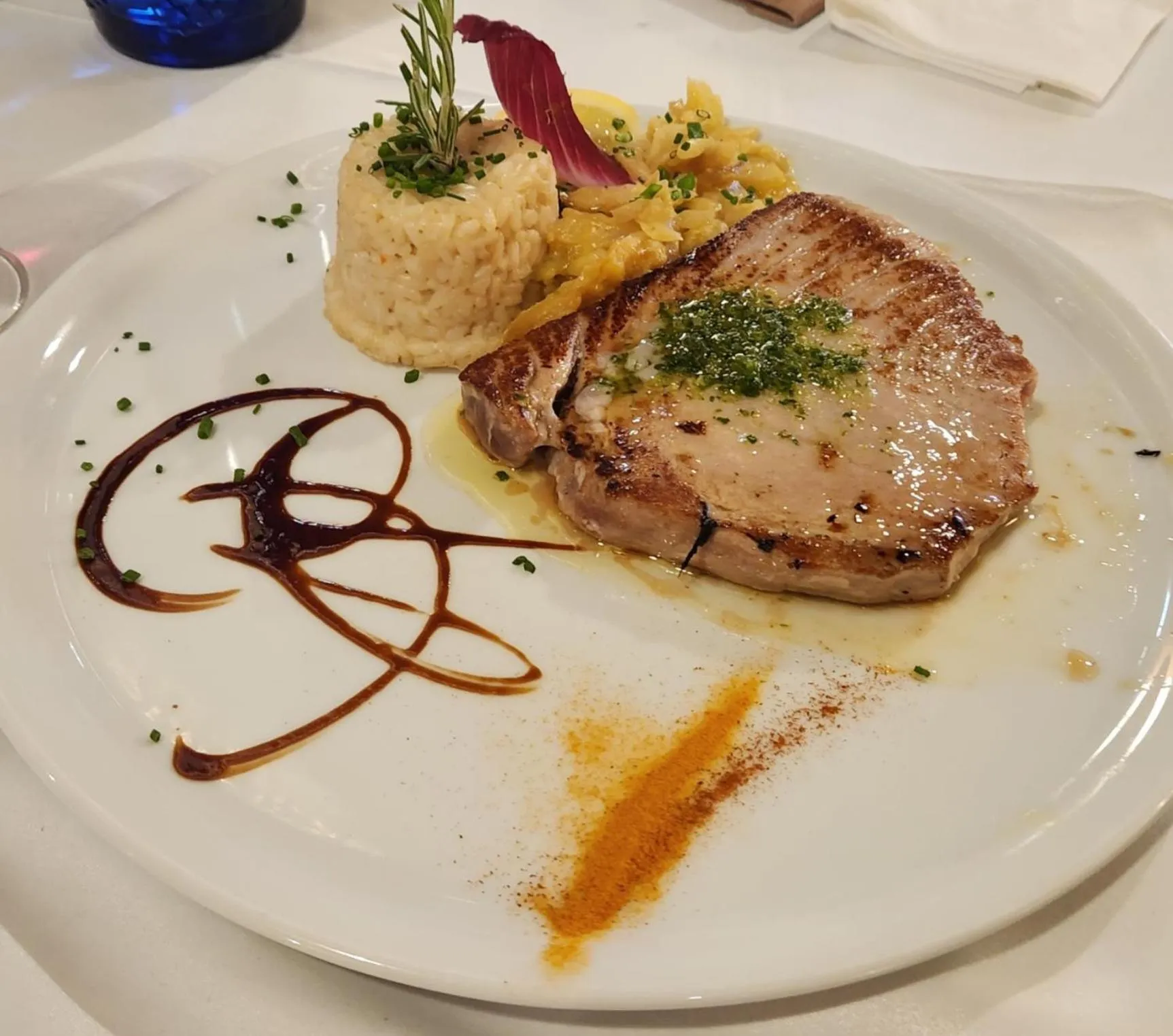 Logis Hôtel Restaurant les Charmettes