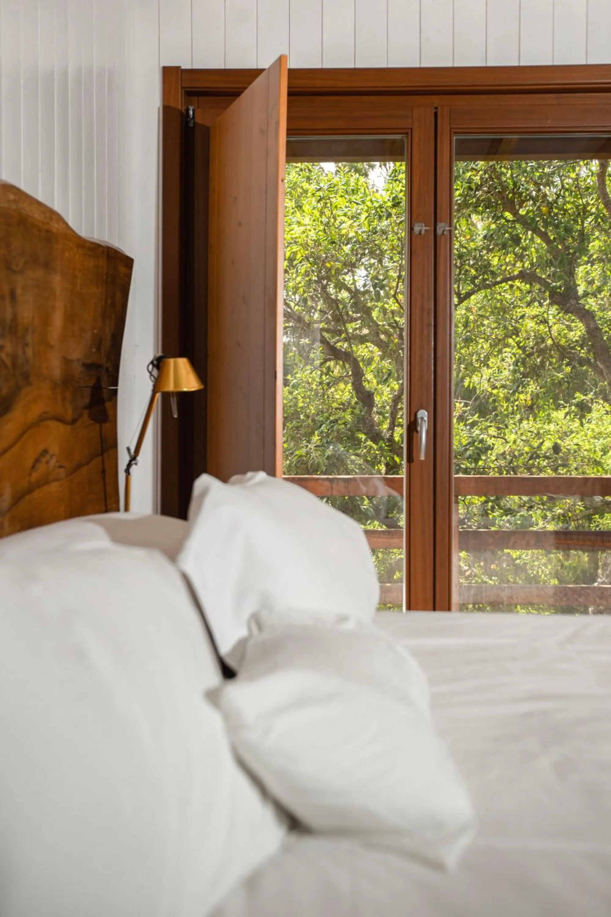 Bedroom, Bed in Monte Da Vilarinha