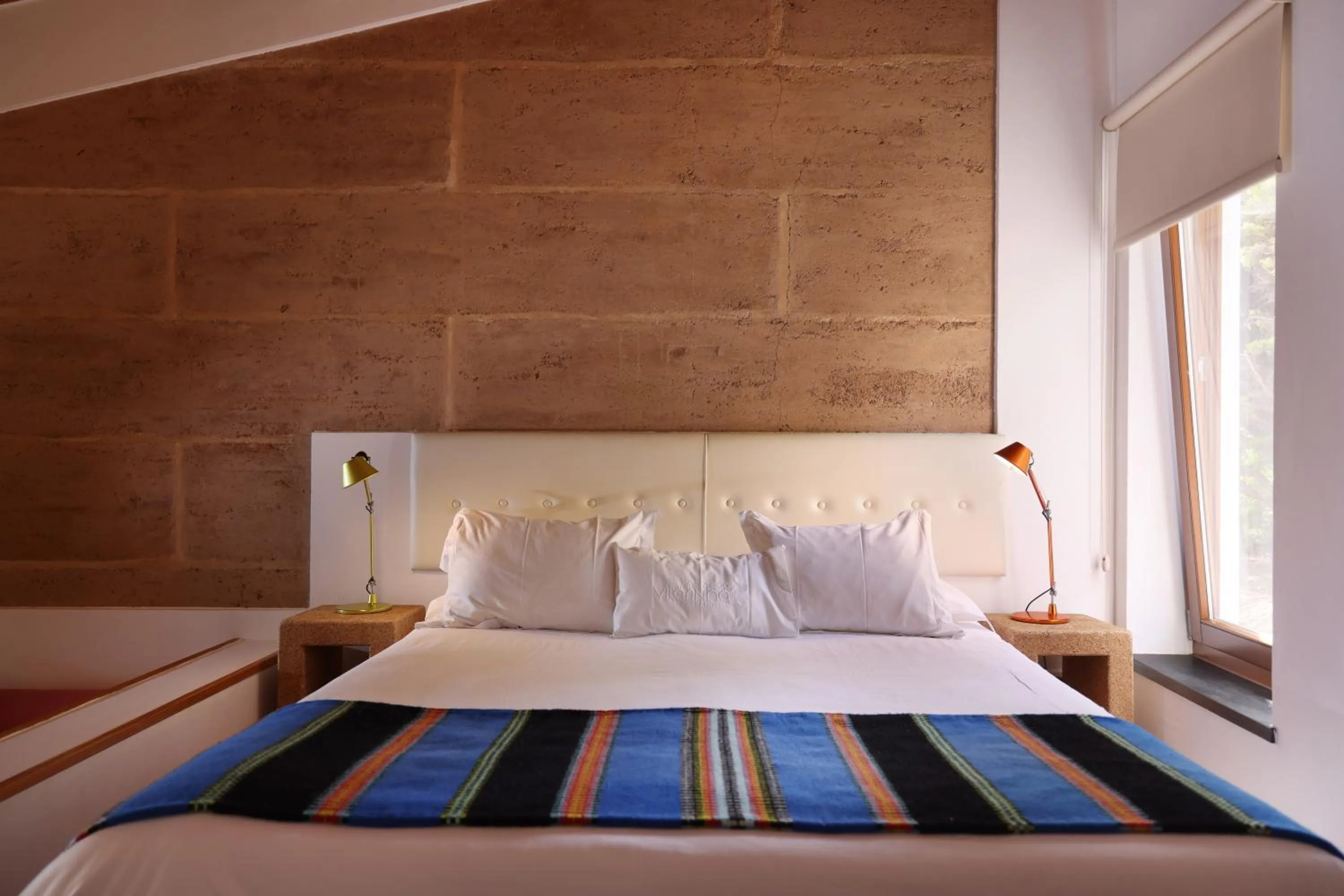 Bedroom, Bed in Monte Da Vilarinha