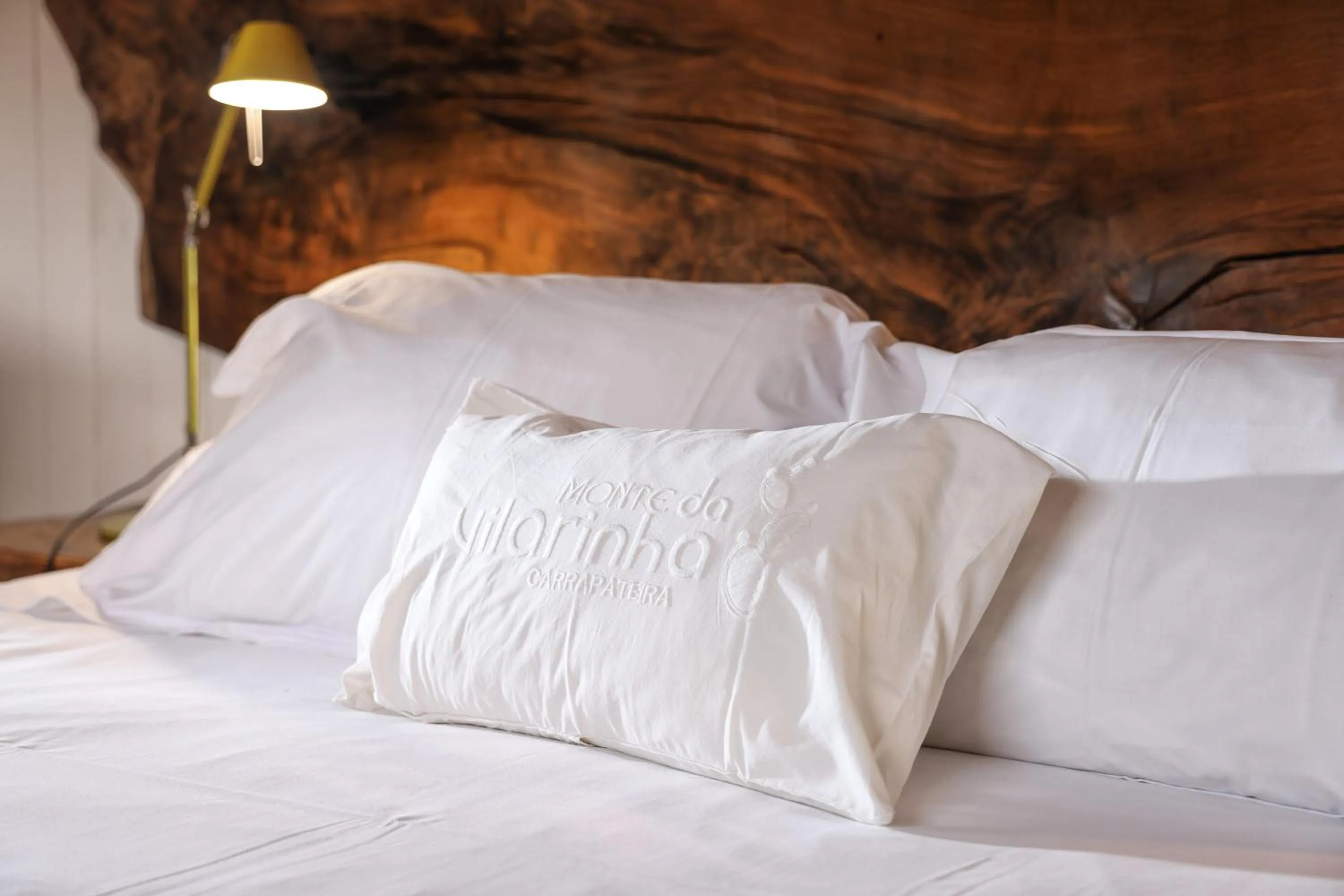 Bedroom, Bed in Monte Da Vilarinha