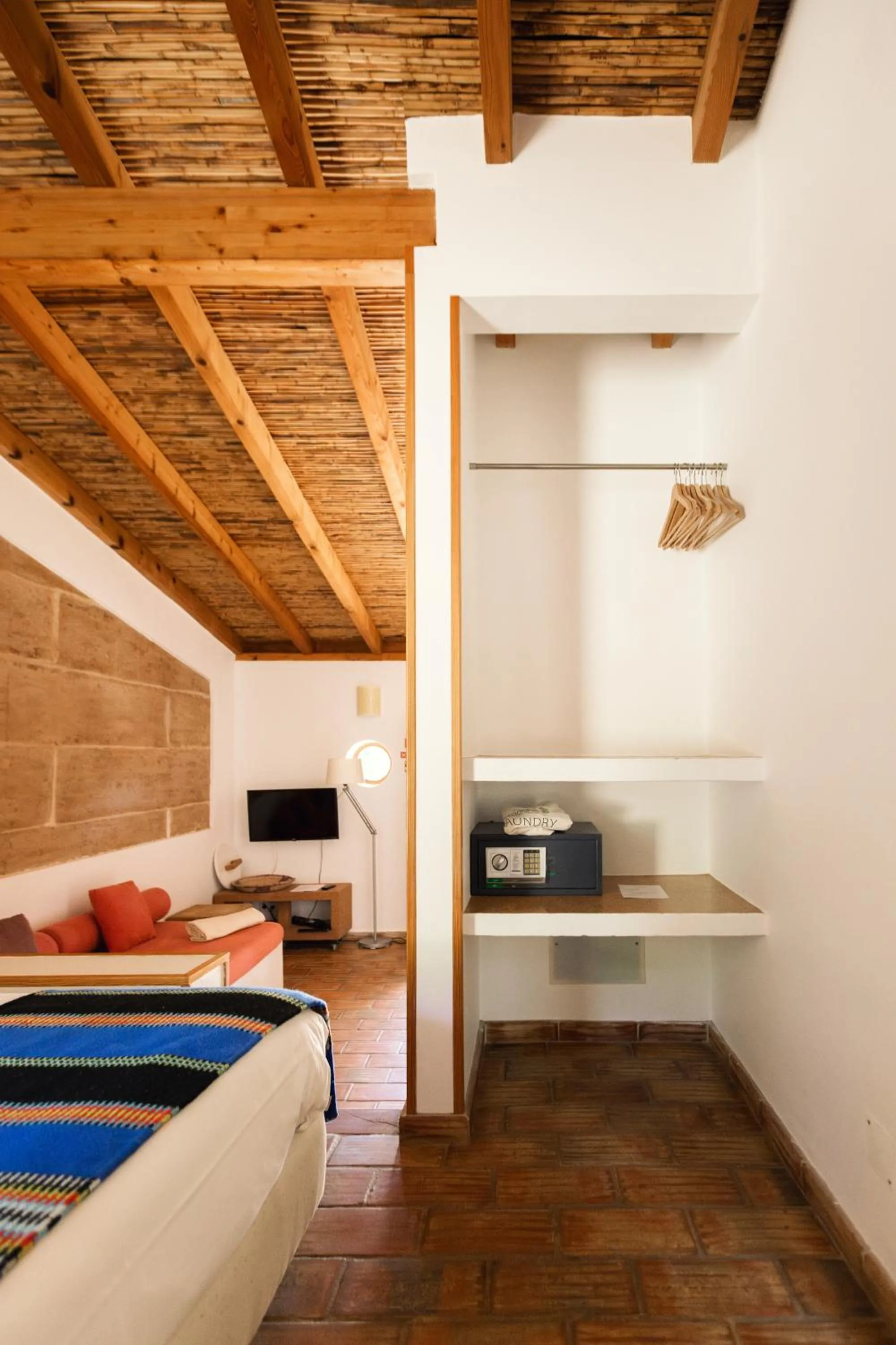 Bedroom, Bed in Monte Da Vilarinha